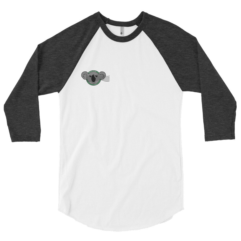 mockup-a0a47e5c.jpg