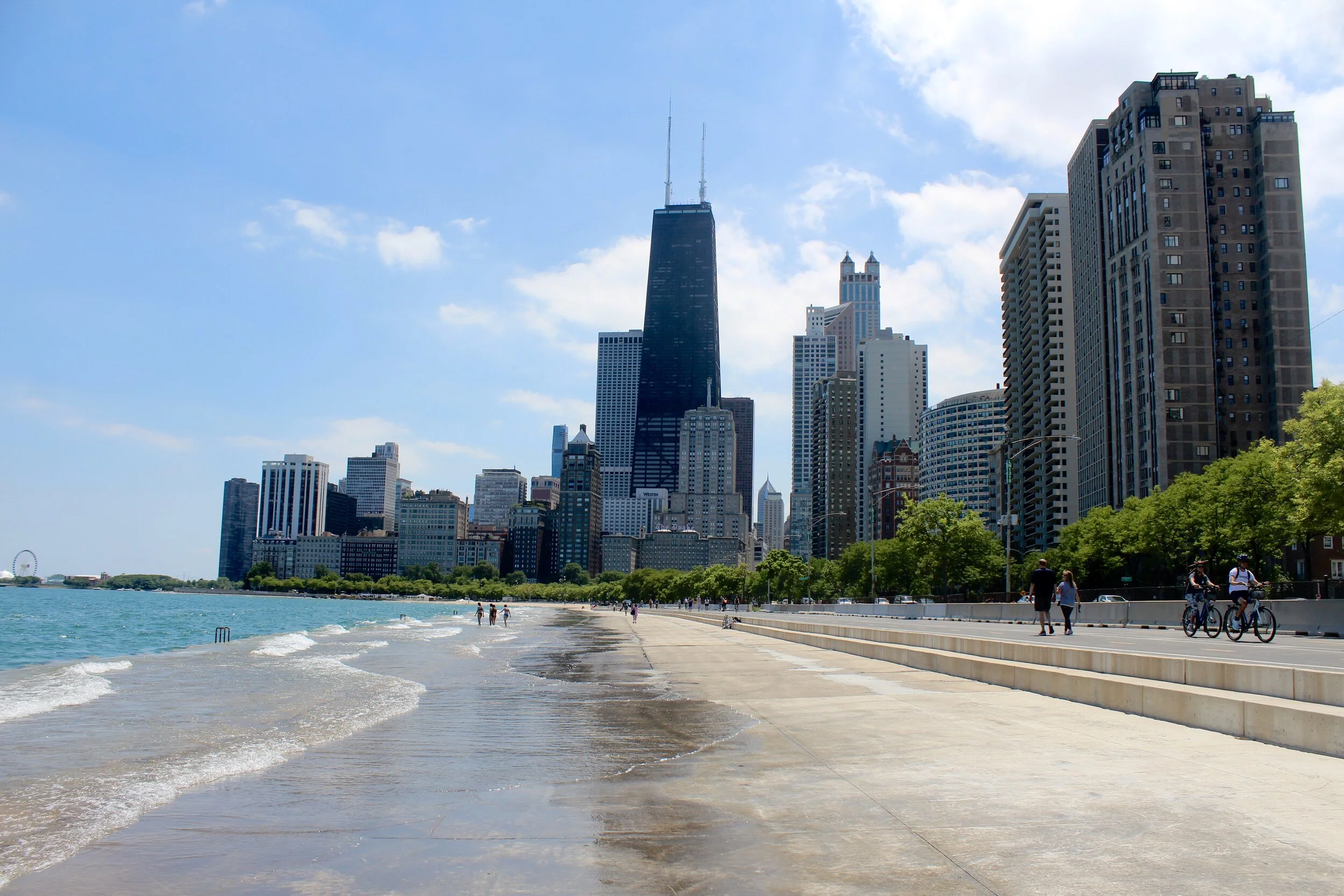lakefront.jpg