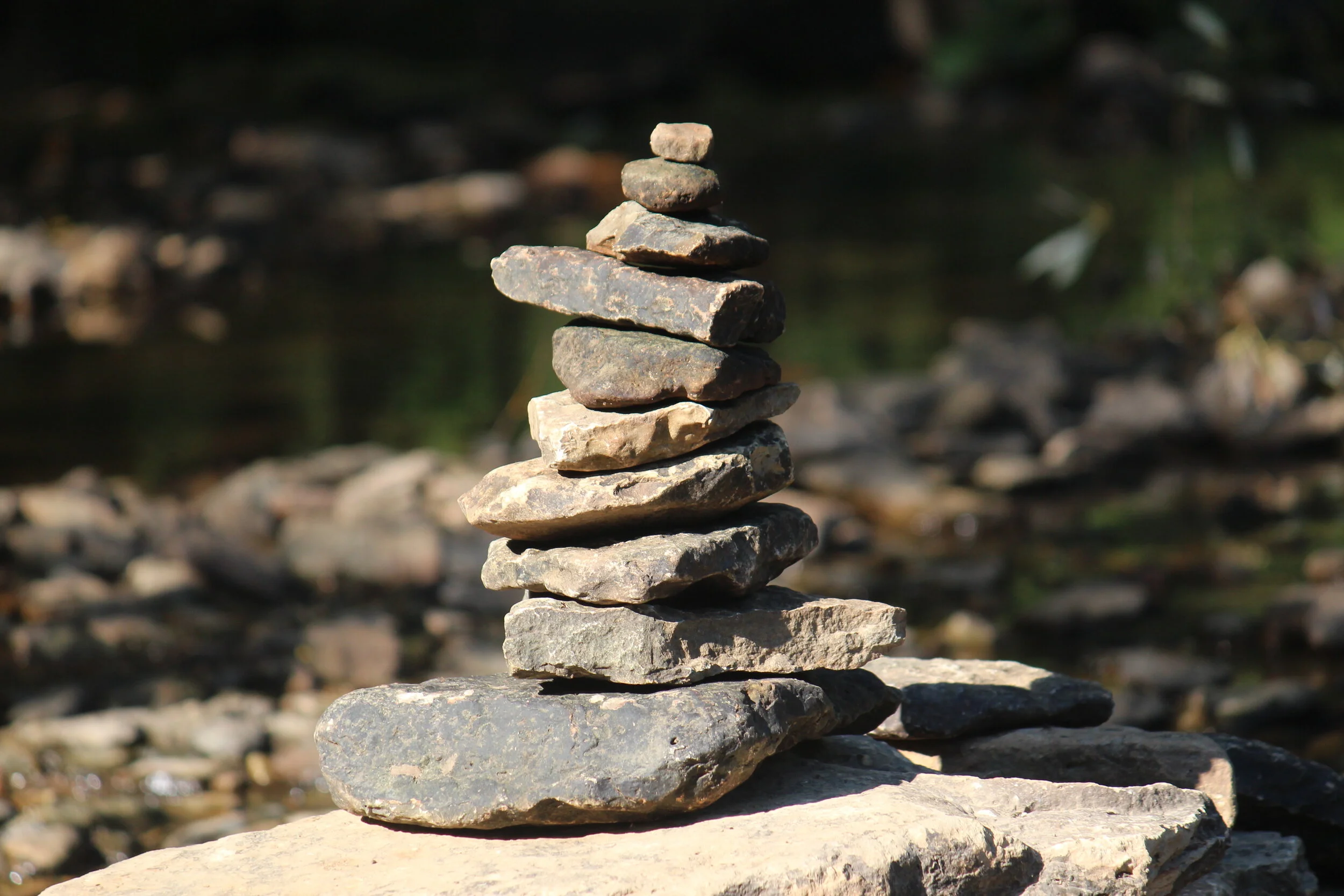 rocktower.jpg