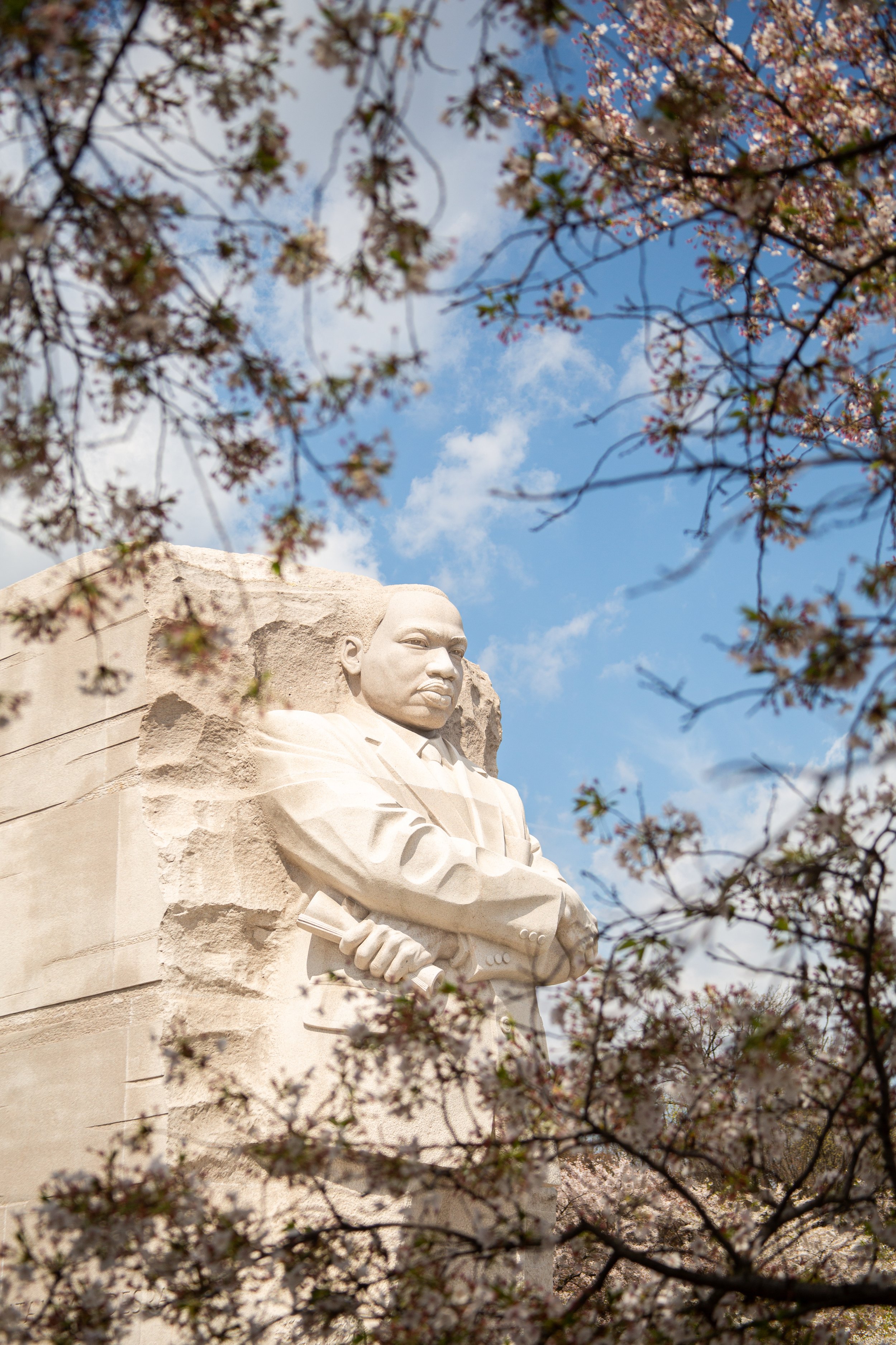 DC Easter 2024-1058.JPG