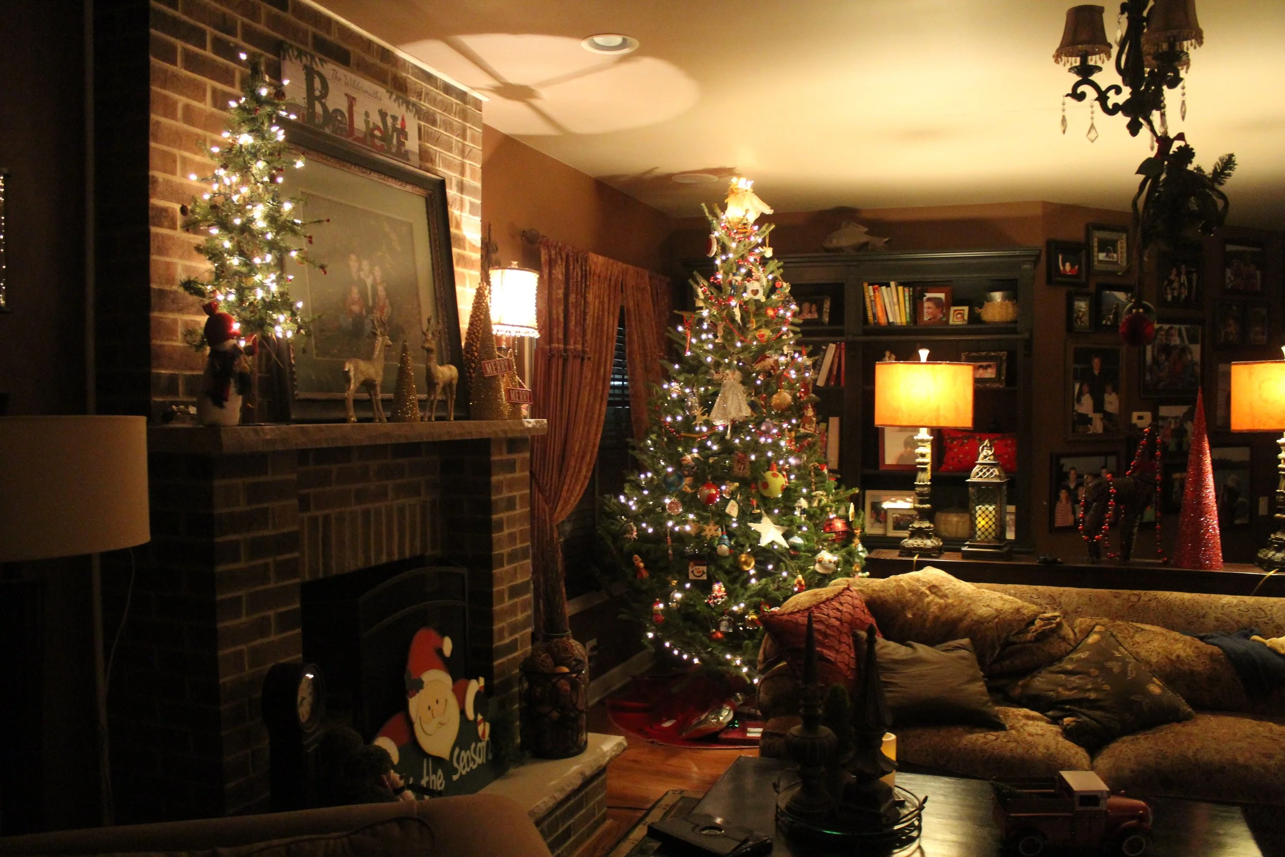 IMG_6463.JPG