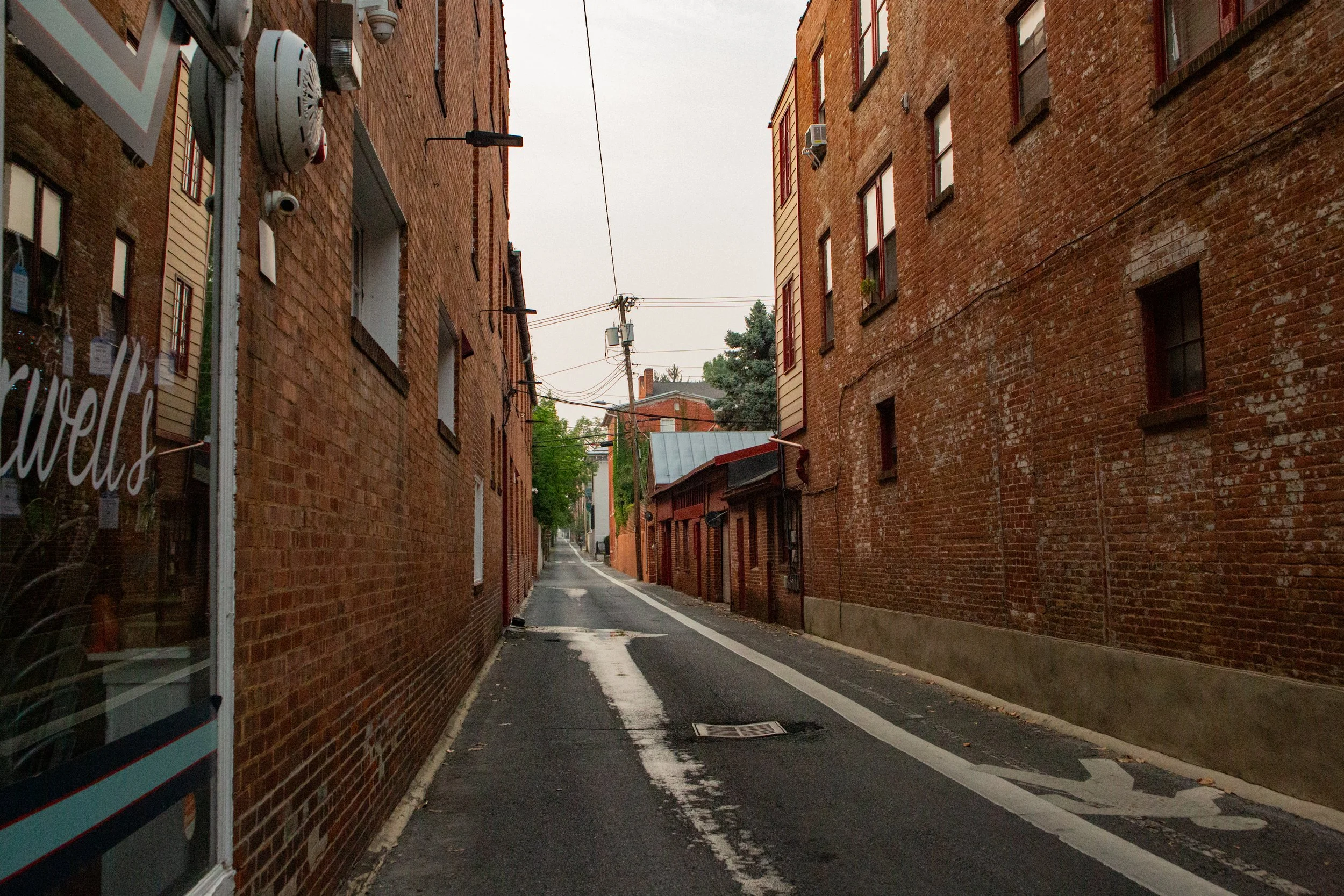 BS2A7247.jpg