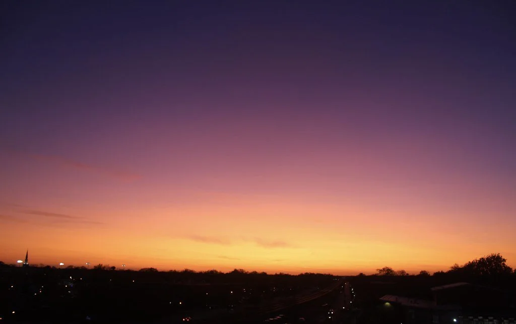 sunset10.2020.jpg