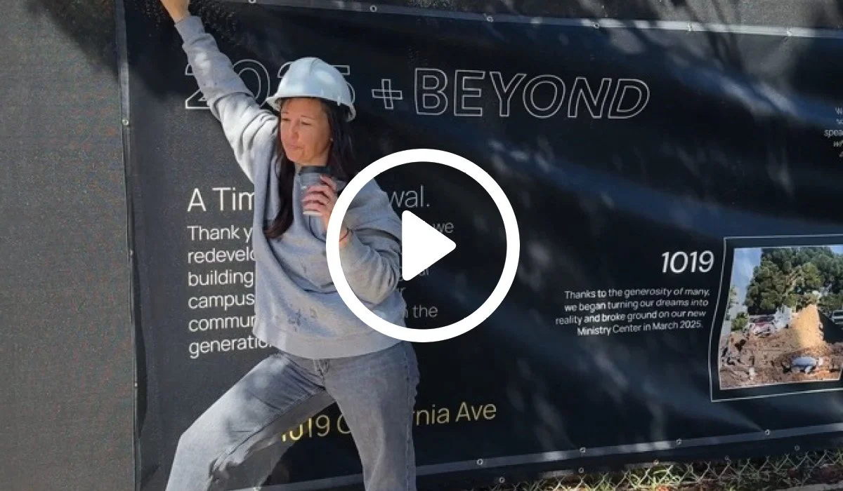 Progress Update – February 2026