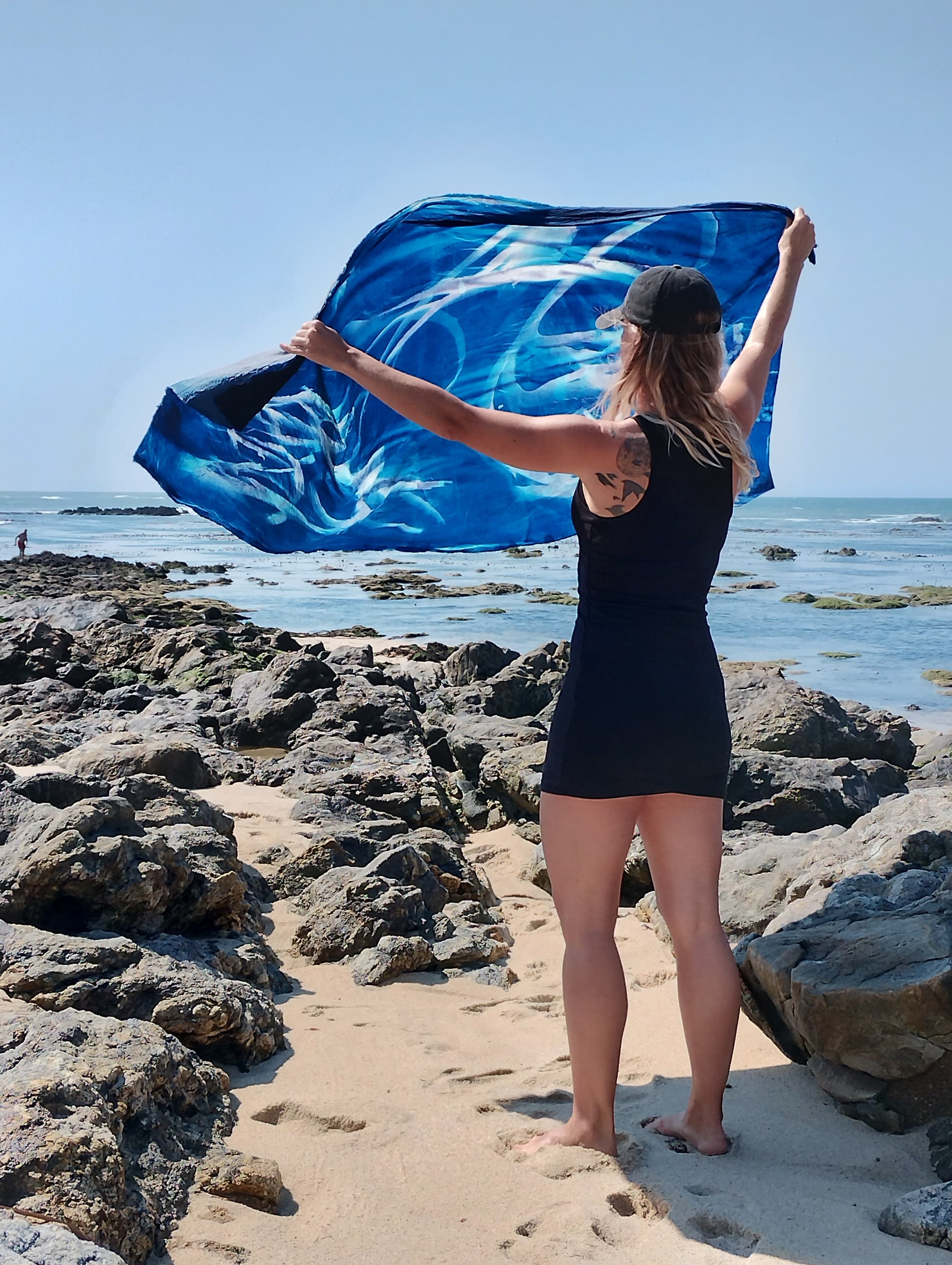 Beach Process Shot 1.JPG