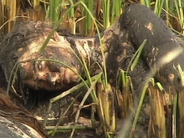 I&rsquo;ve always loved the New Year&mdash;not for the parties, though I do love brut champagne&mdash;but for the stillness. I prefer waking early, walking in the mountains, inhaling crisp air, reflecting on what the year taught me and all I&rsquo;m 