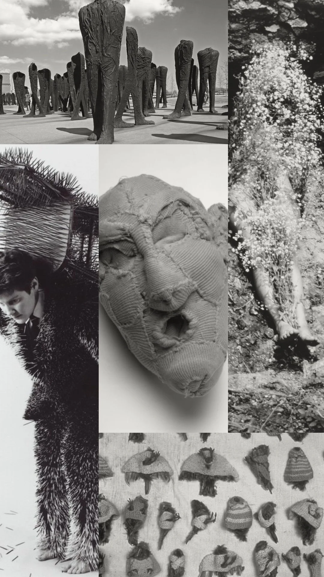 Influence and What Resists Capture: The Bots Have Found Me