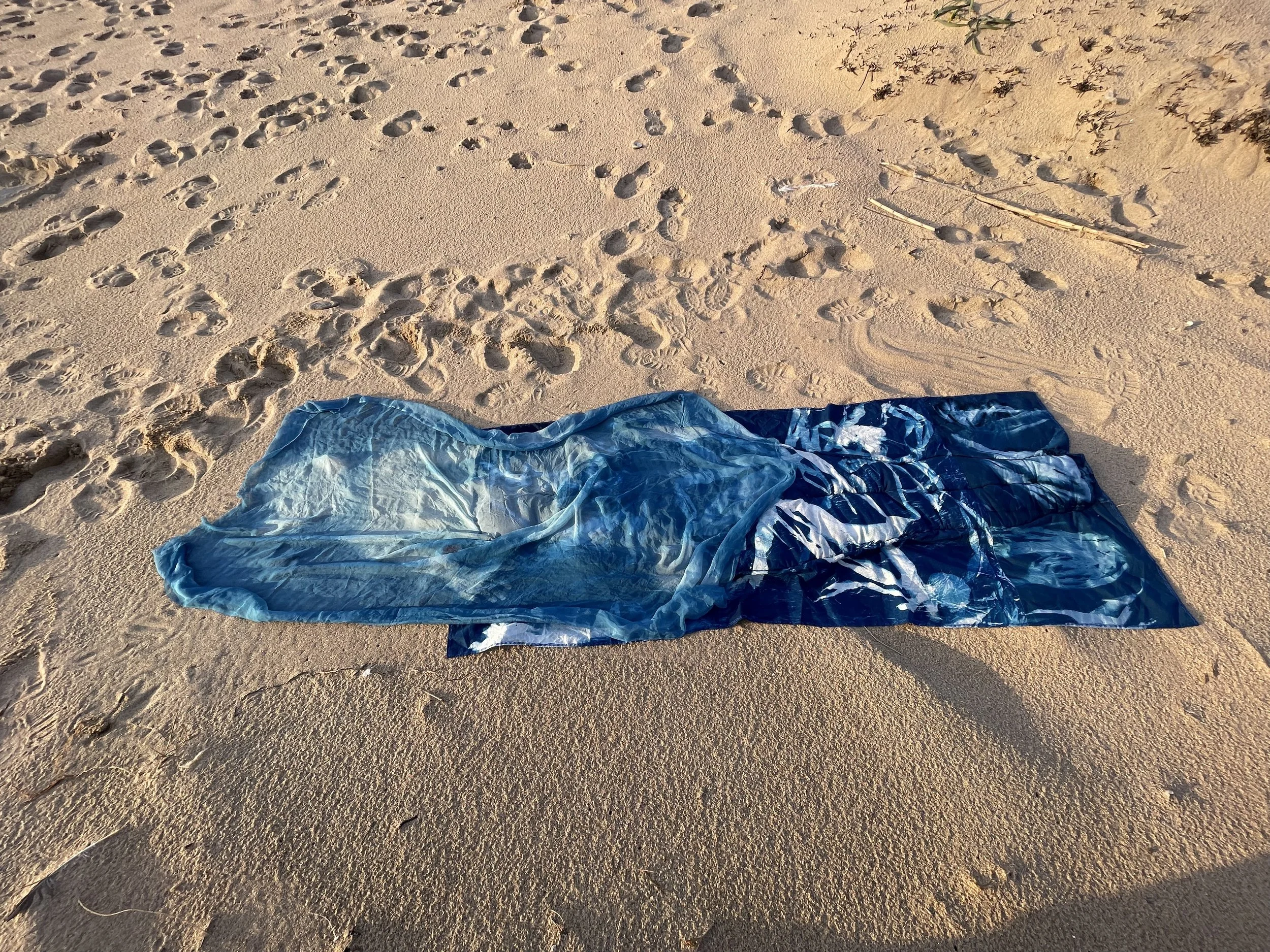 ContextileKardell_3 copy.jpg