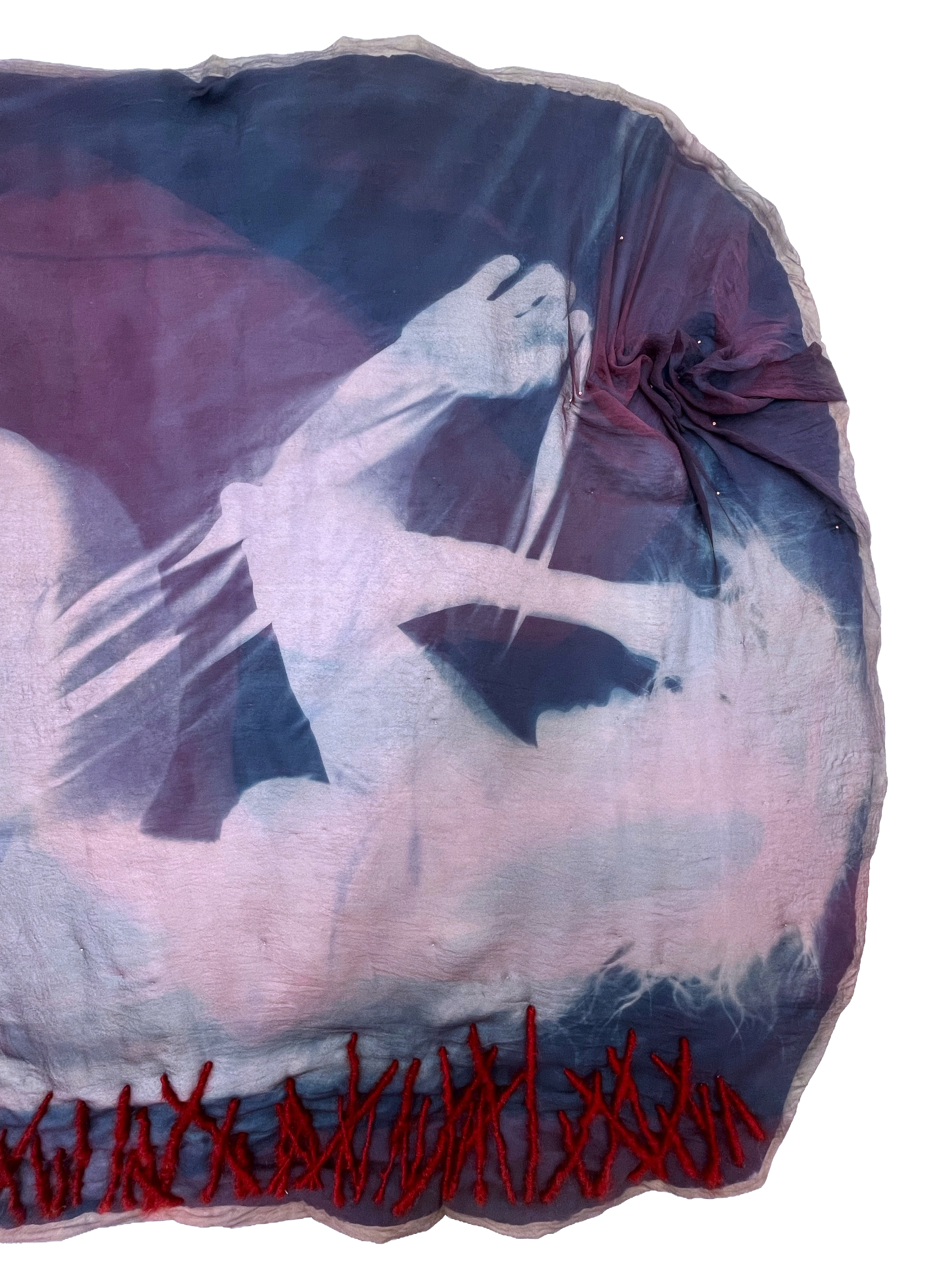 Sinking Detail 3.PNG