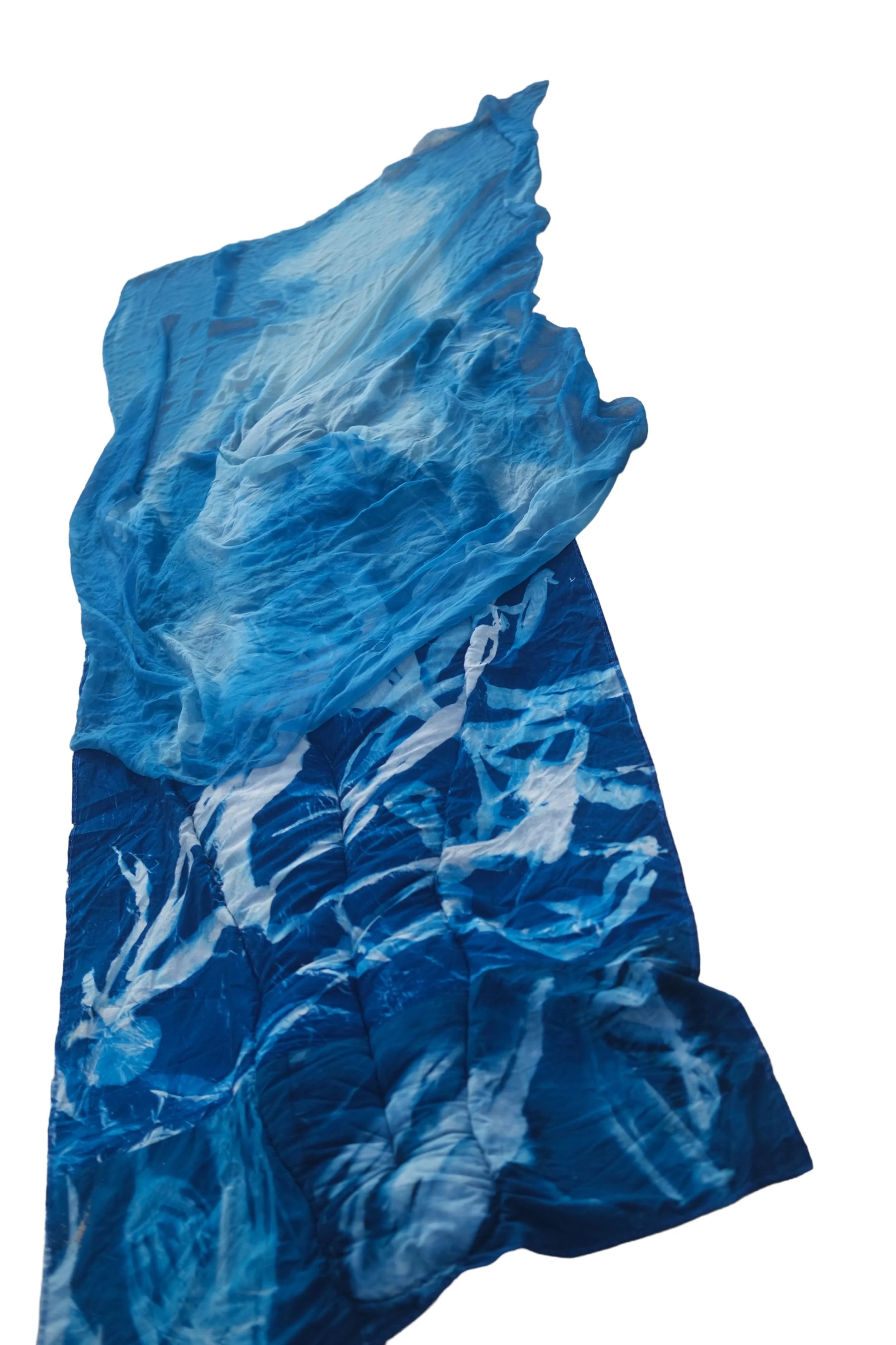 Remove background project-3.jpeg