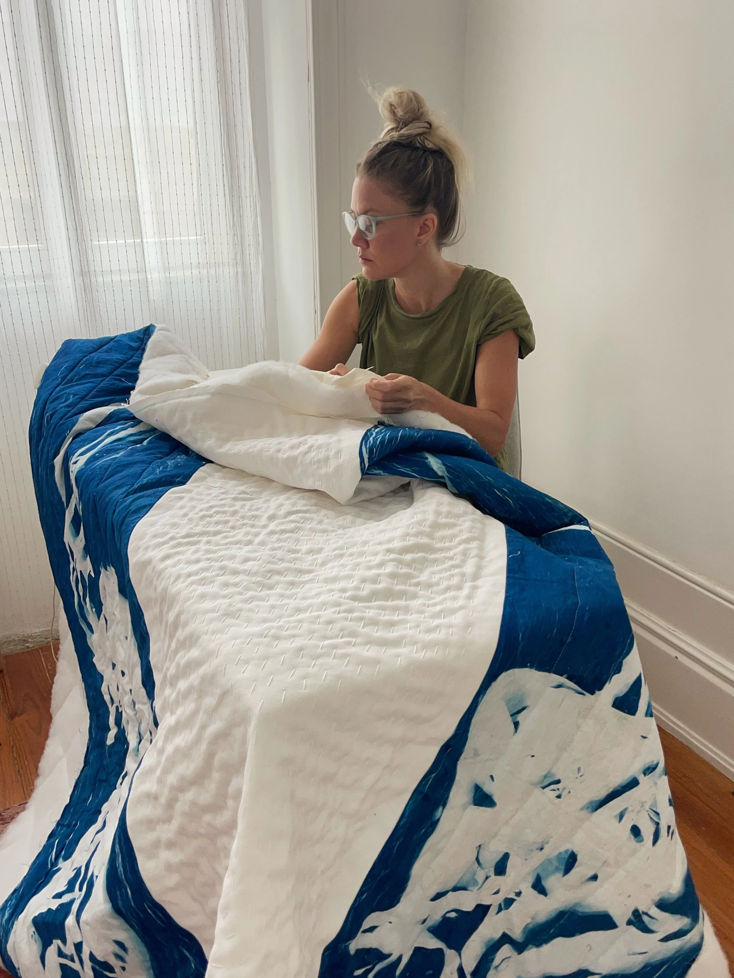 Apegadas in progress.jpg