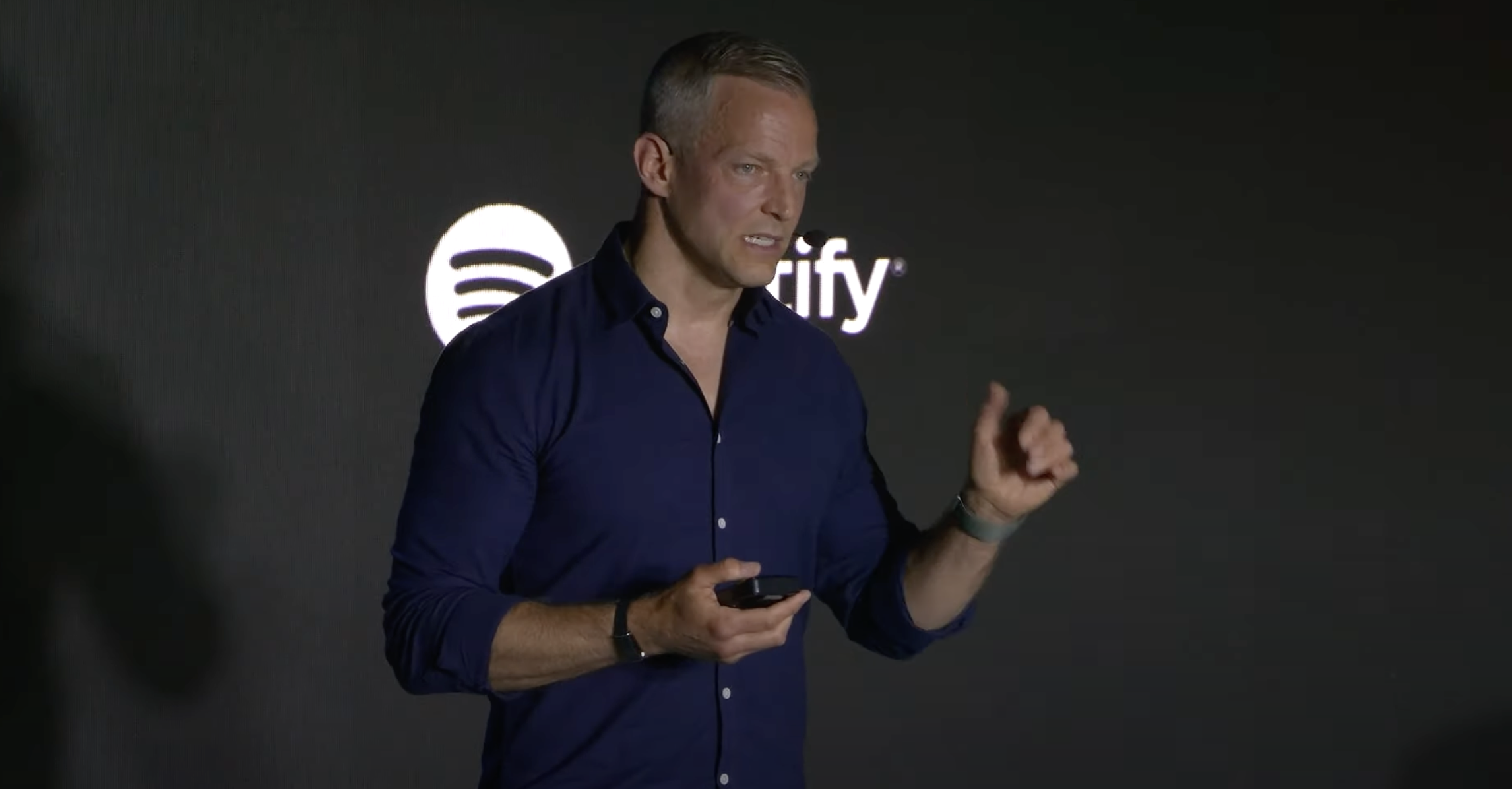 Explained: The conspiracy to make AI seem harder than it is - By Gustav Söderström