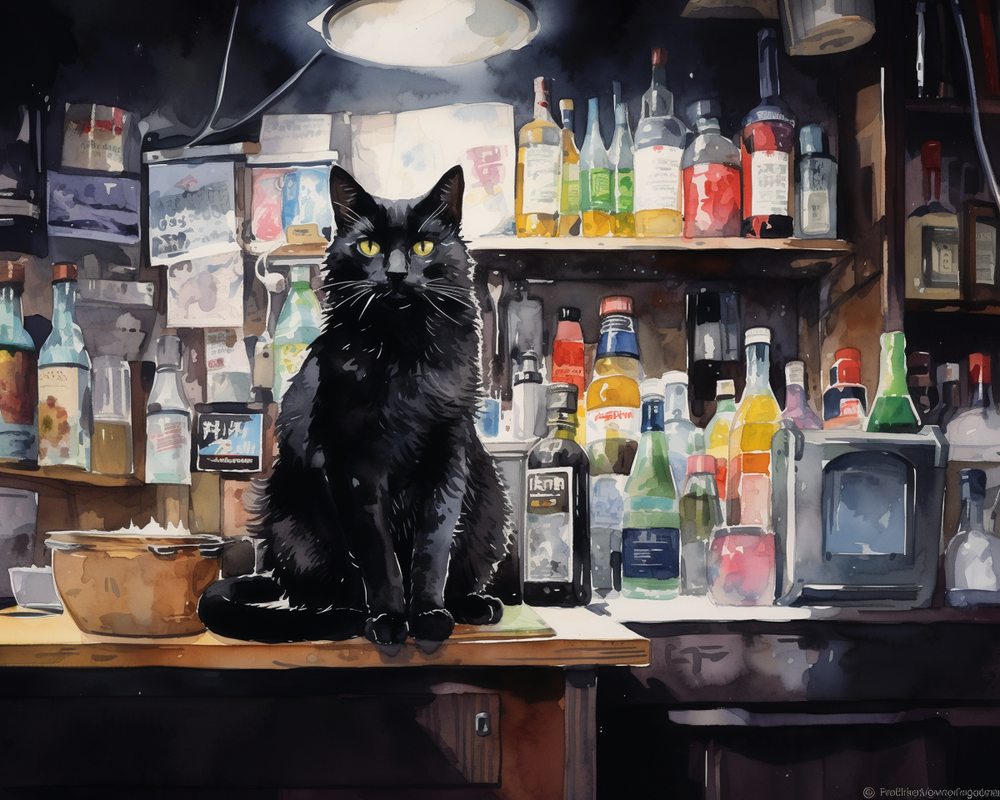 witchy-bodega-cat.png