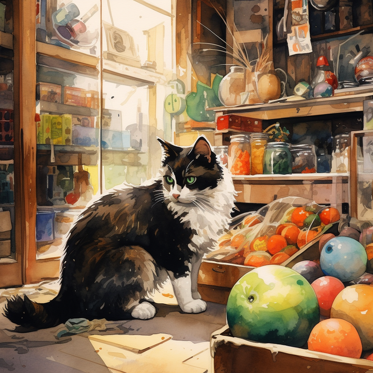 curious-bodega-cat.webp