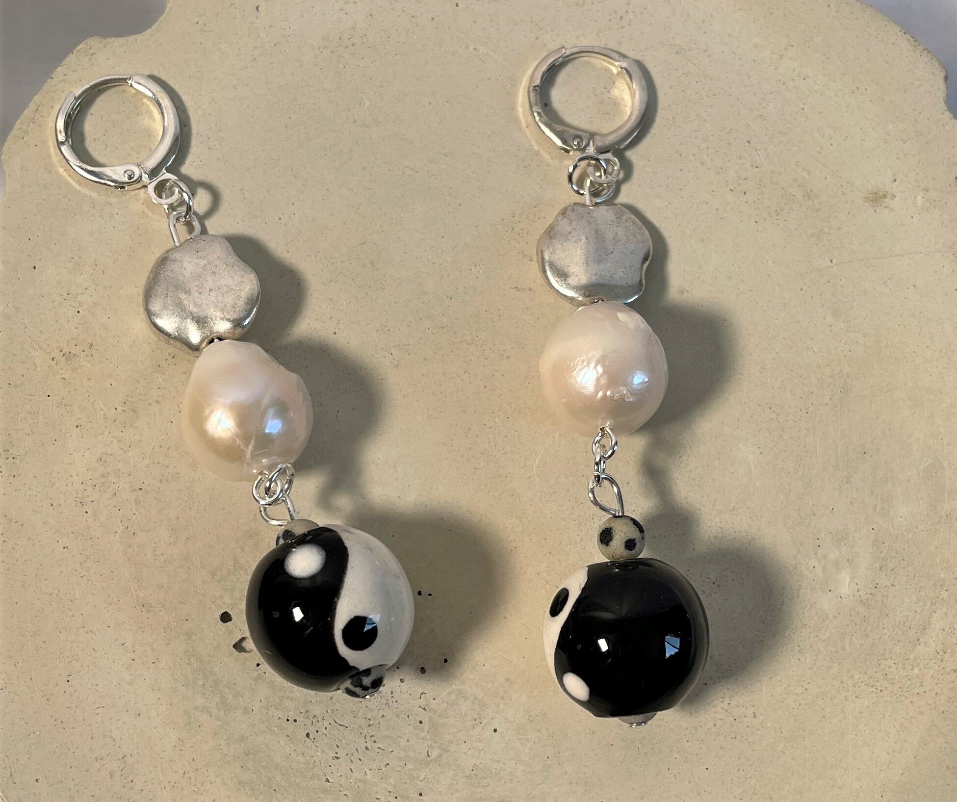 Speckle Balance Earrings.jpeg