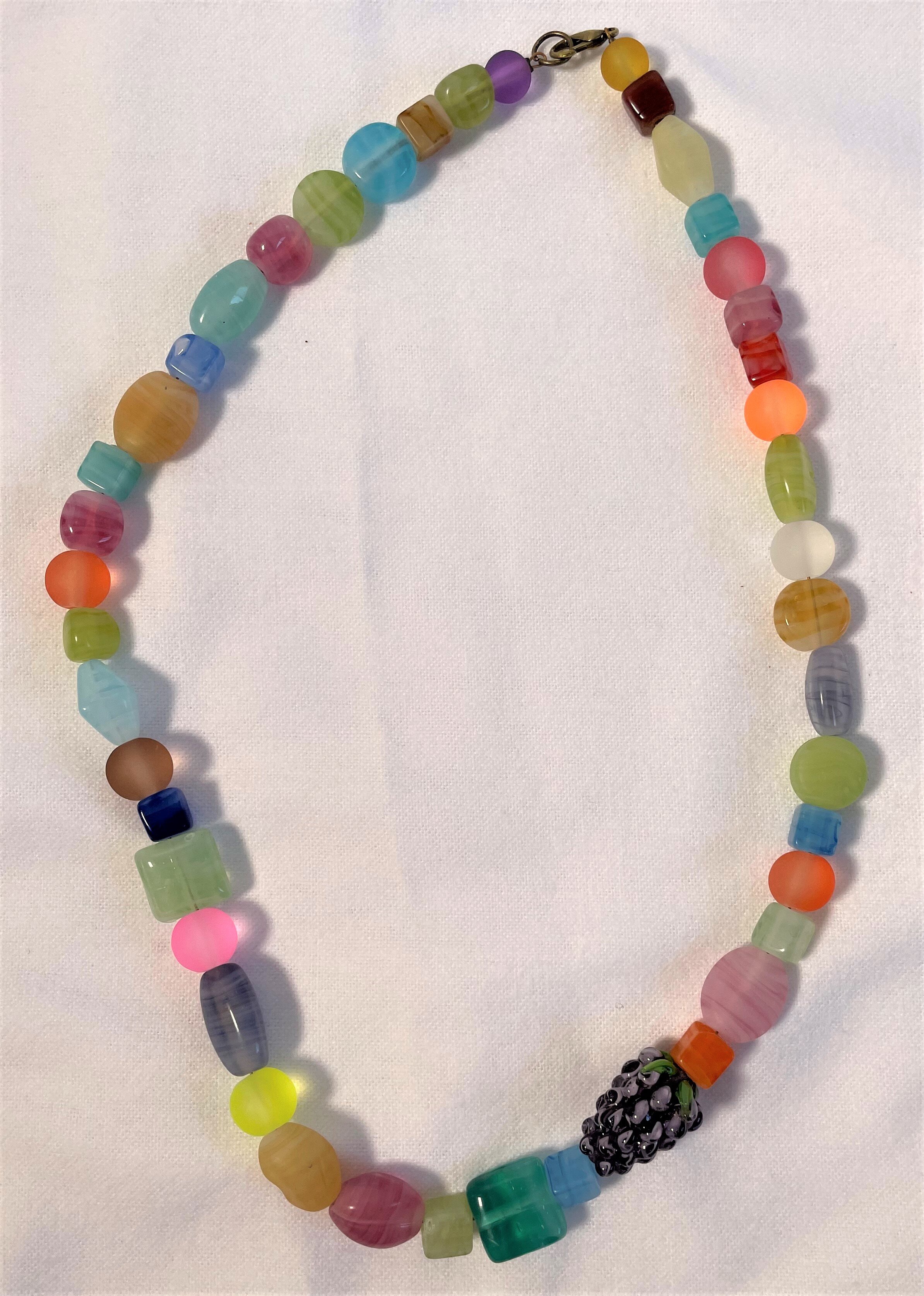 Grape Jelly Necklace.jpeg