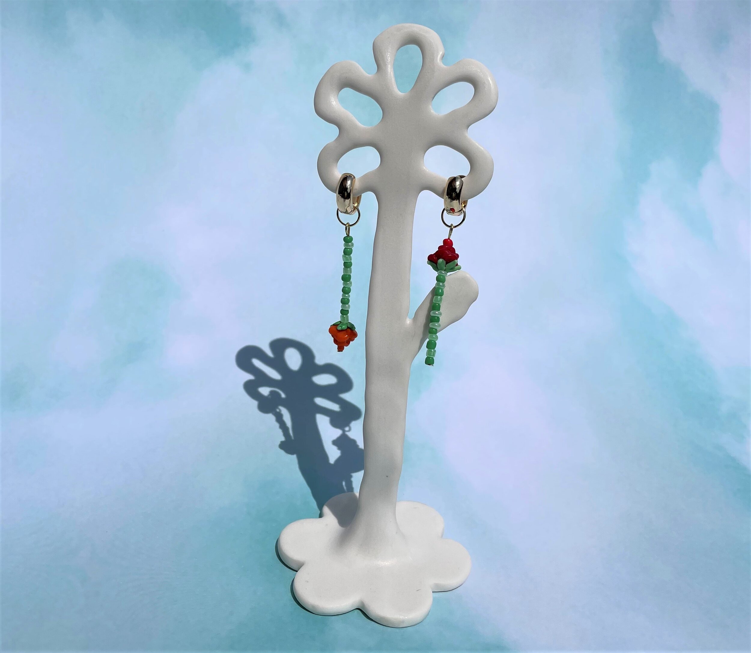 Rosebud Hoops - Orange and Red.jpg