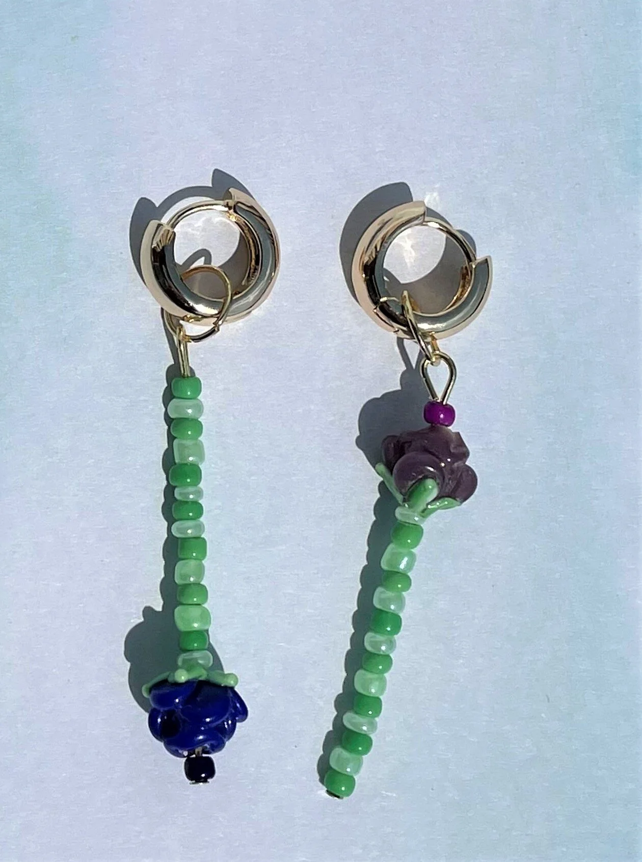 Blue and Purple - Close.jpg