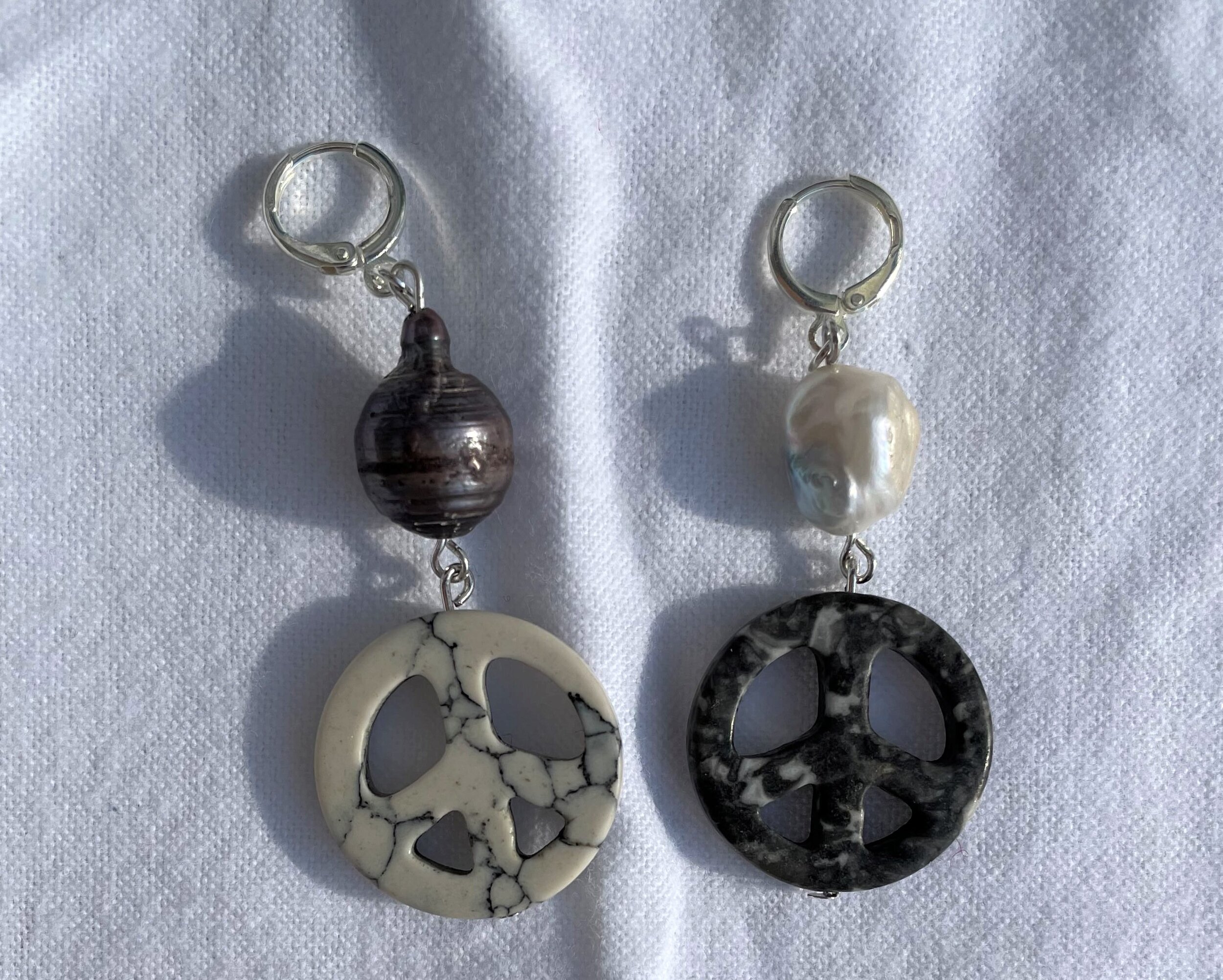 Peace and Balance Earrings.jpg