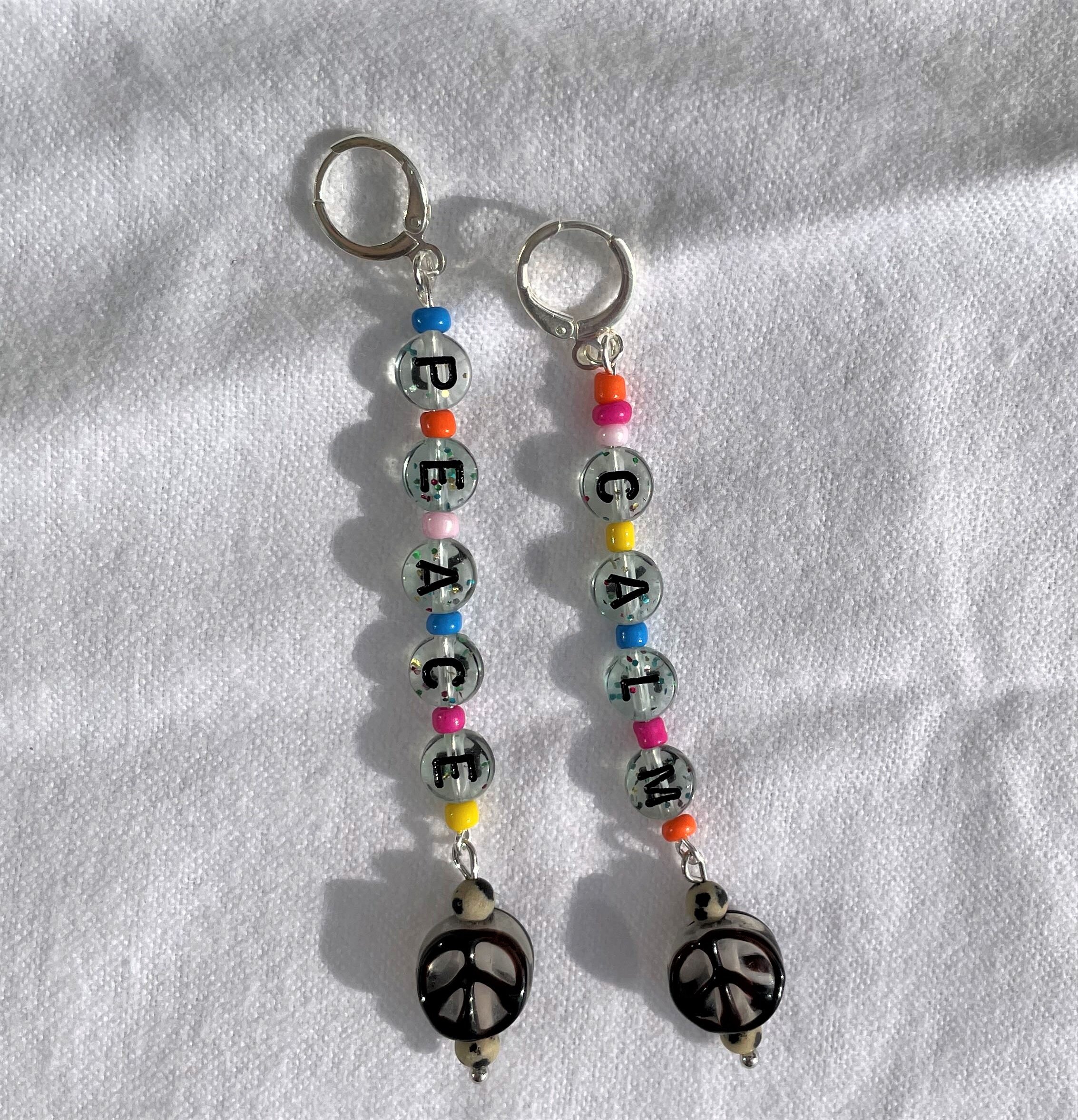 Peace and Calm Earrings.jpg