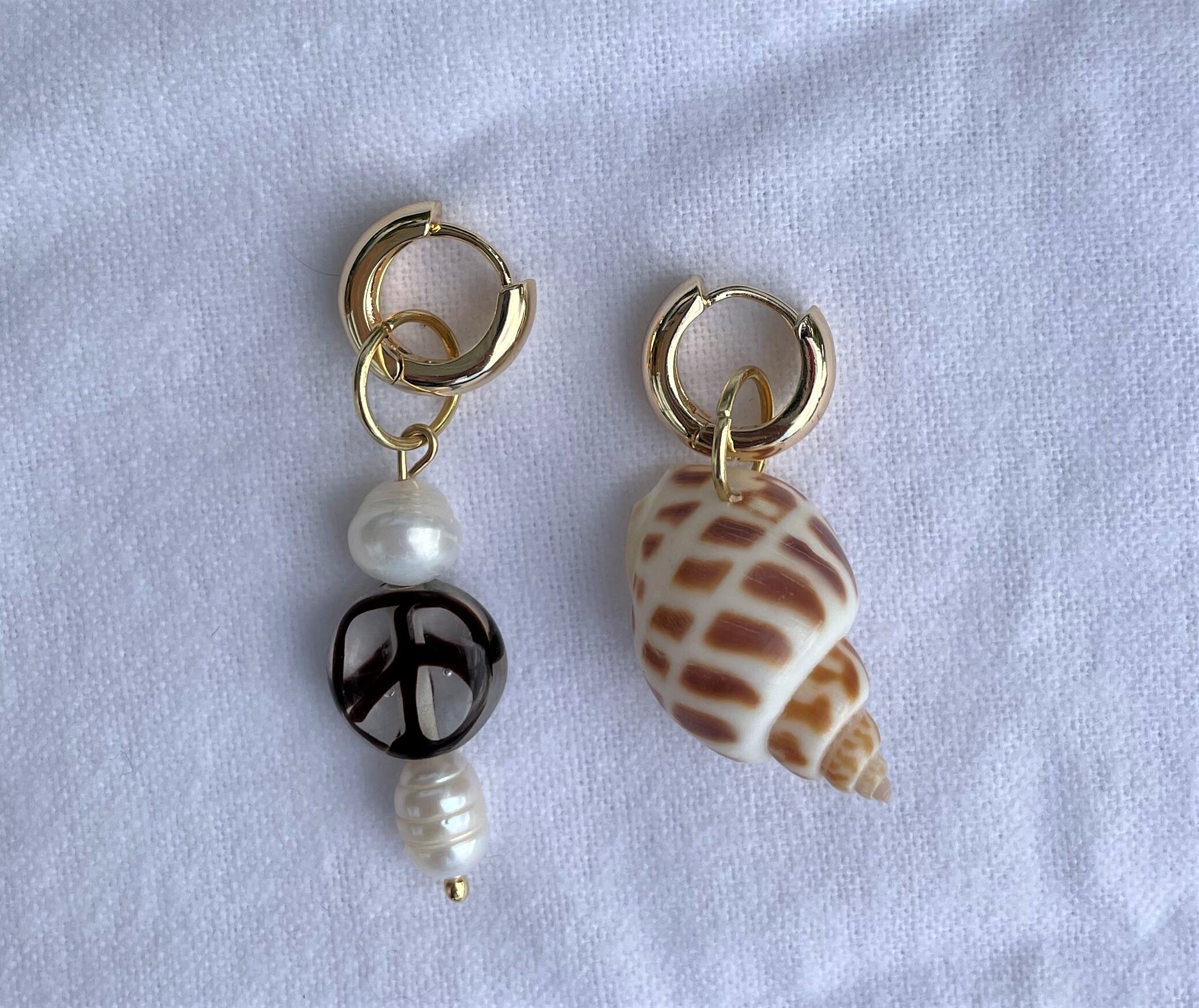 Totally Chill Earrings.jpg