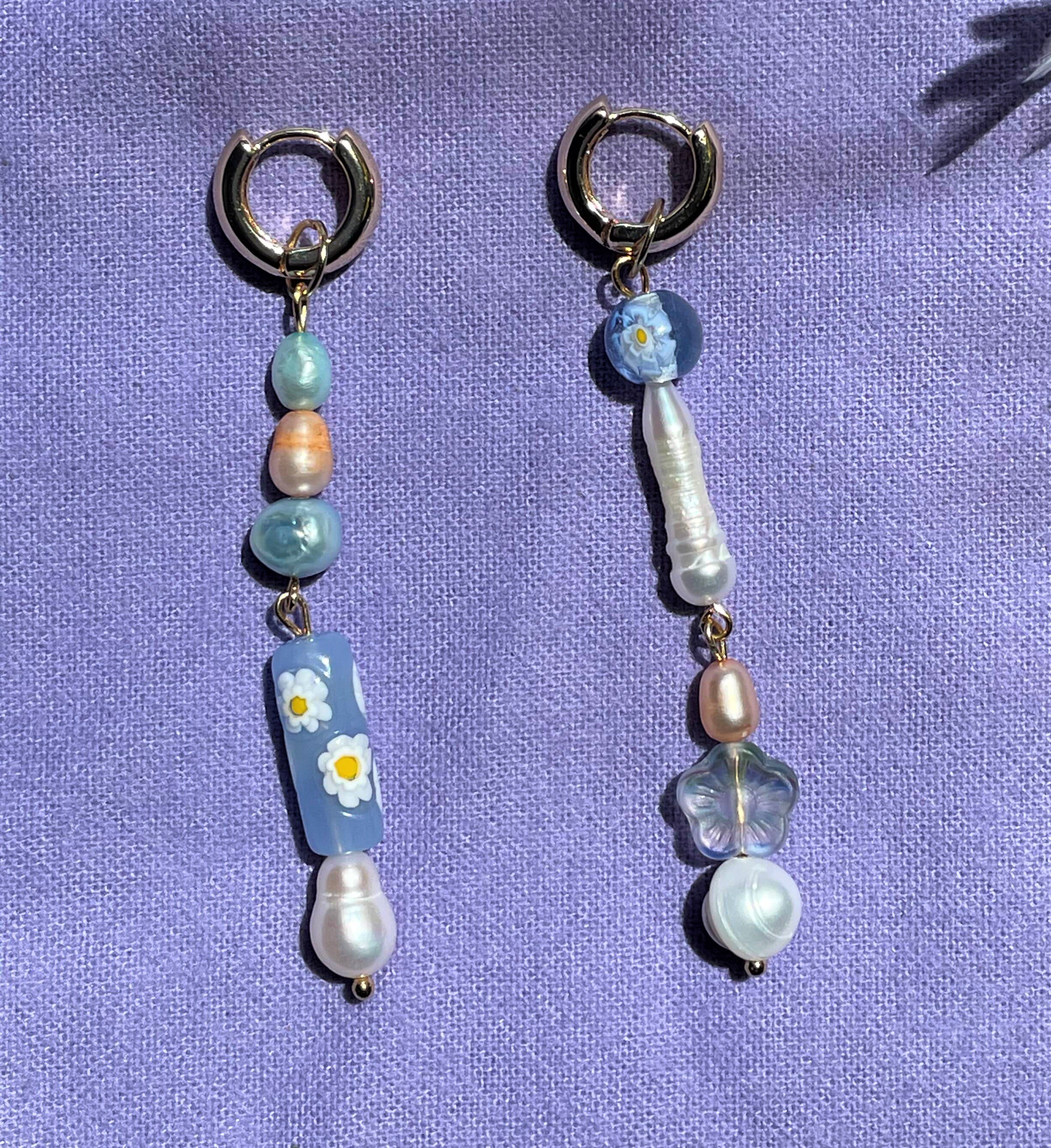 Picking Daisies Hoops.jpg