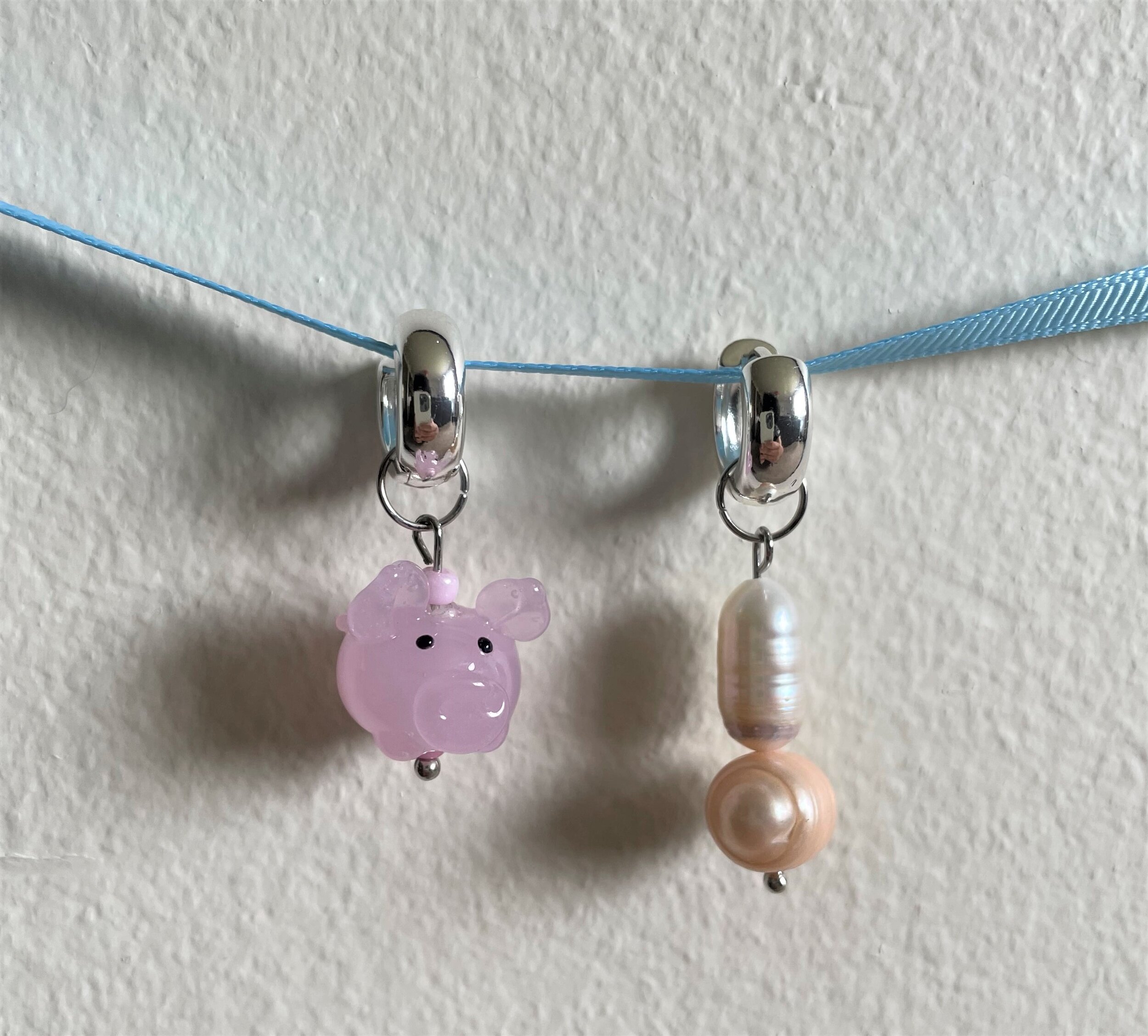 Pig and Pearl Hoops.jpg