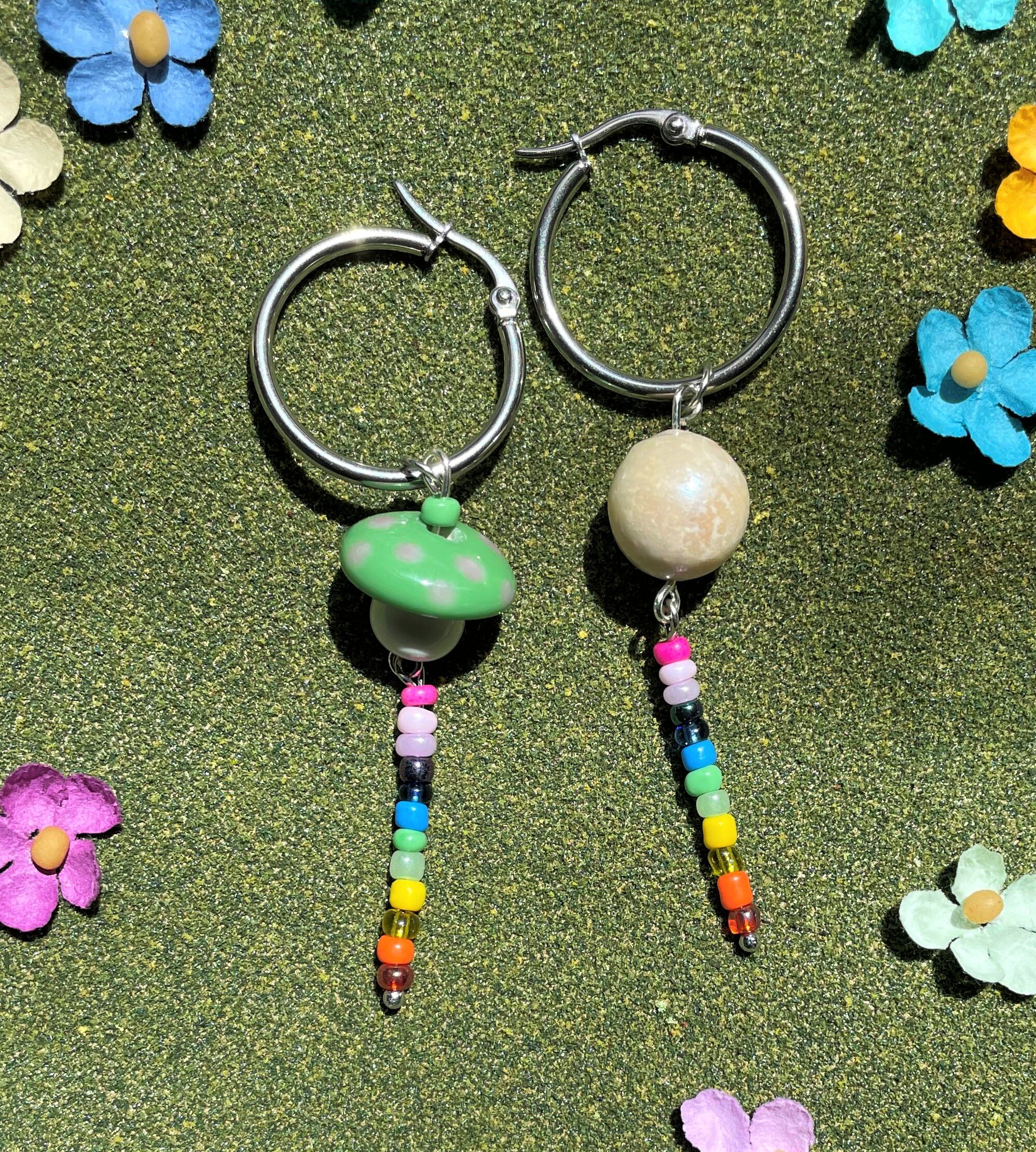 Rainbow Mushroom Hoops - Lay.jpg