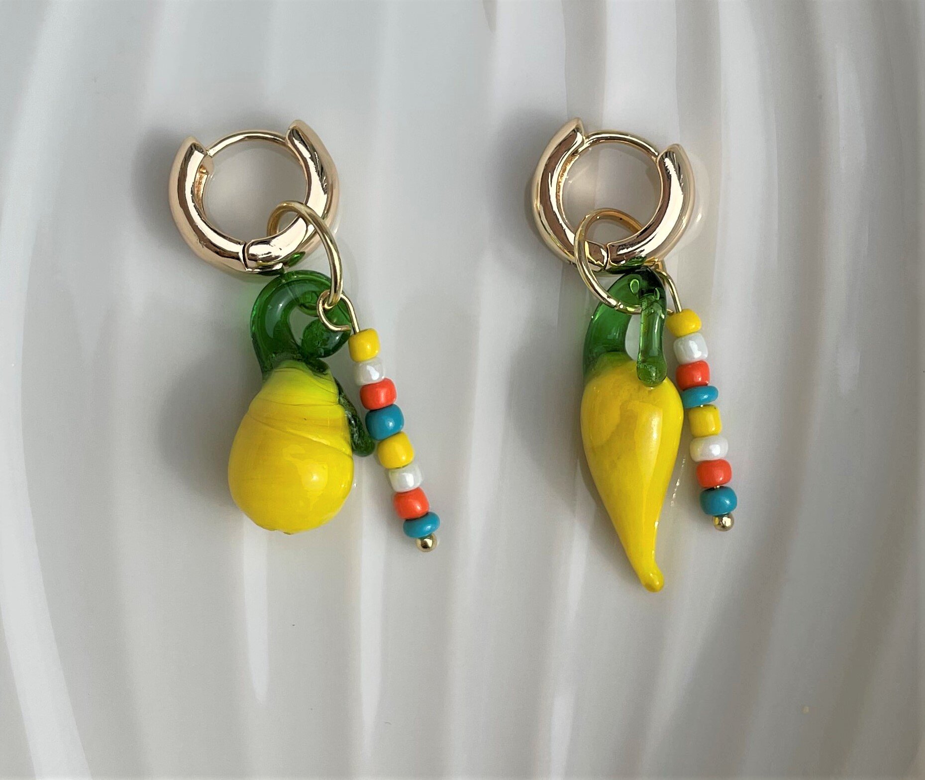 Lemon Pepper Hoops.jpg