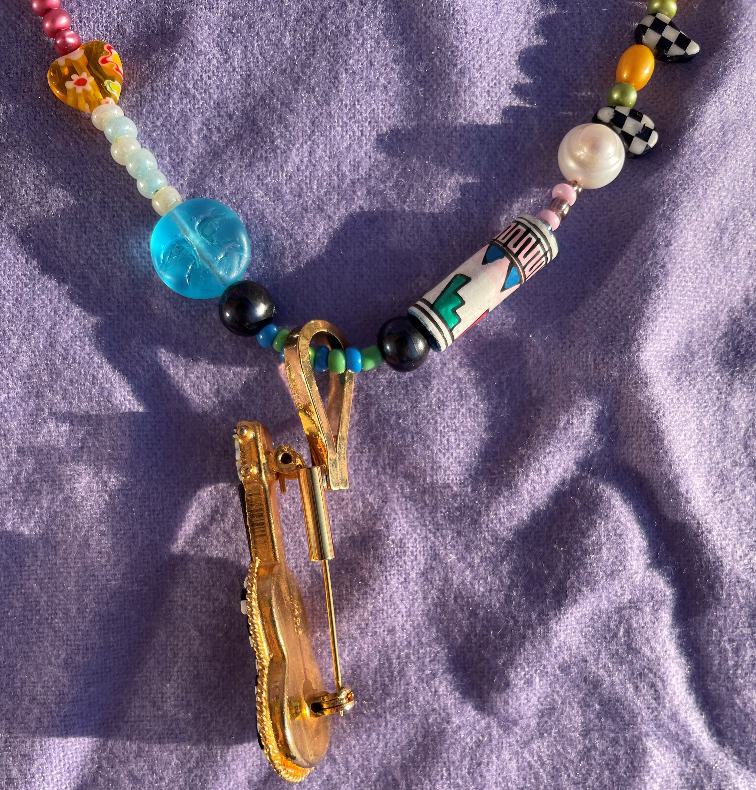 Musical Muse 1 - Brooch Closure.jpg