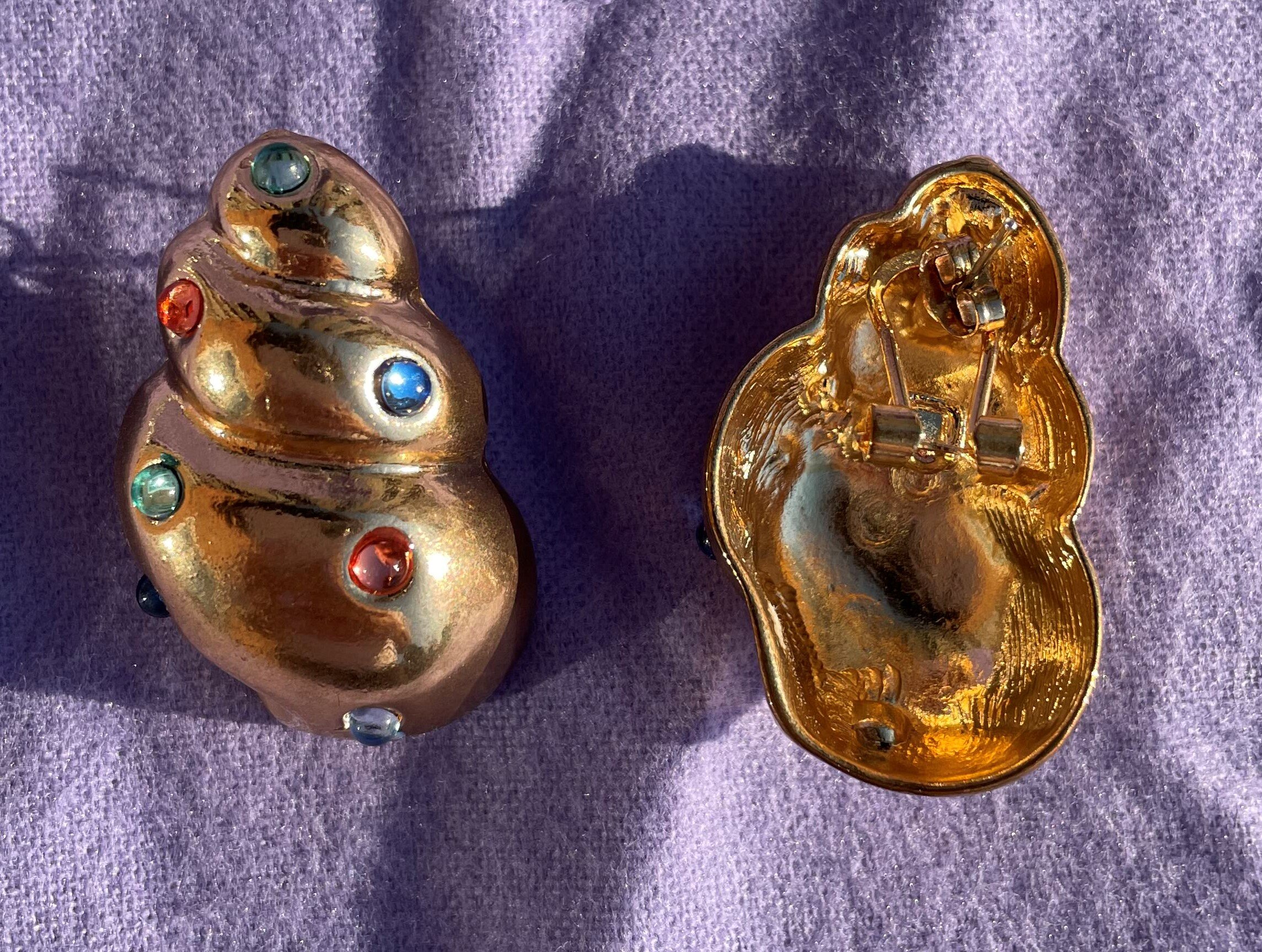 Strobe Light Shell Earrings.jpg