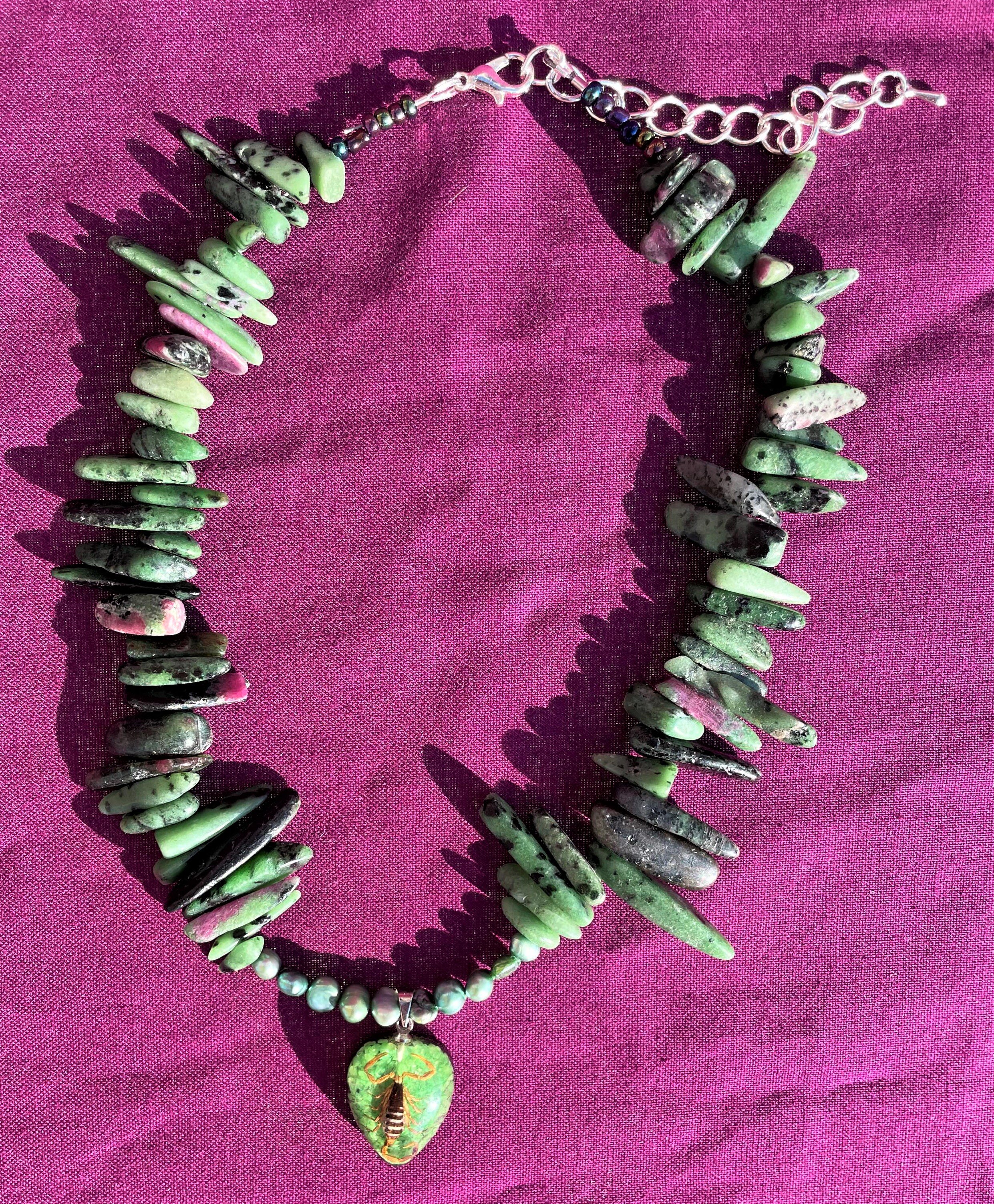 Poison Ivy Necklace.jpg
