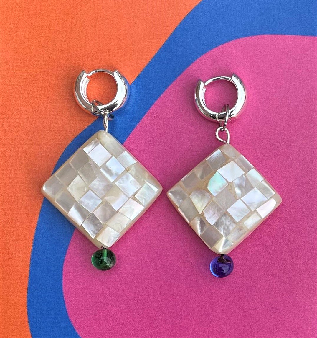 Candy Daydream Hoops - Blue Green Flat 2.jpg