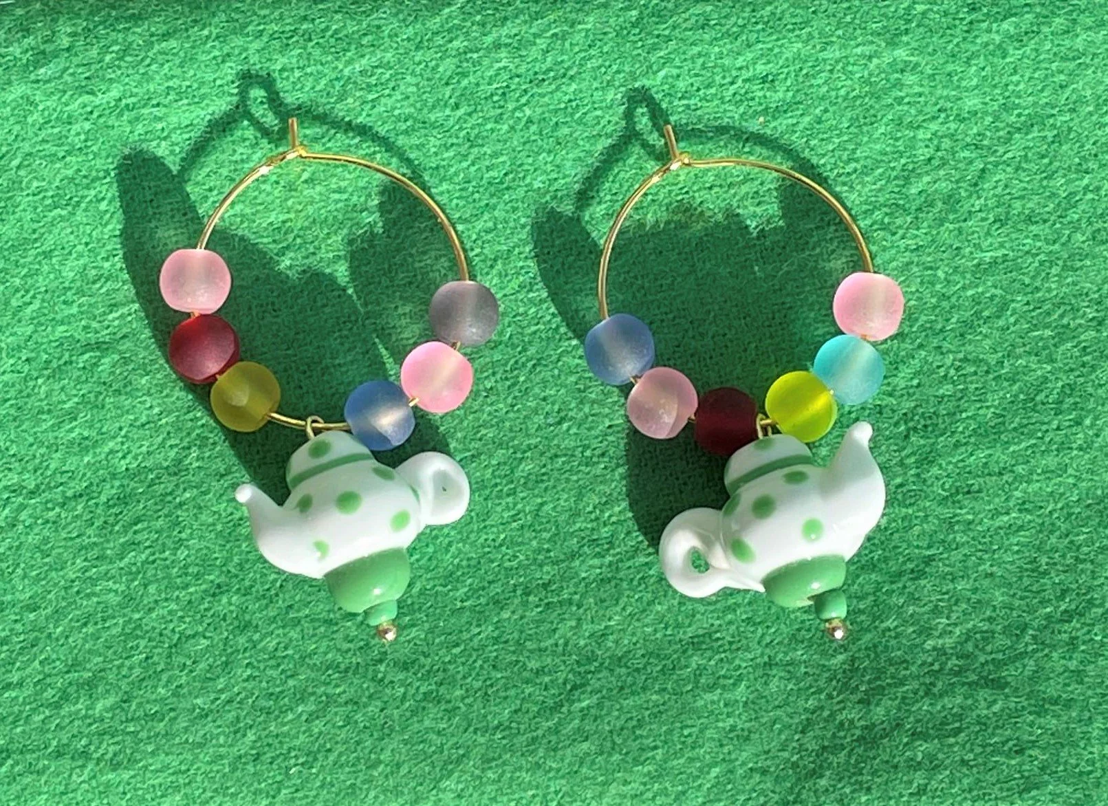 Little Teapot - Green Seaglass Flat.jpg