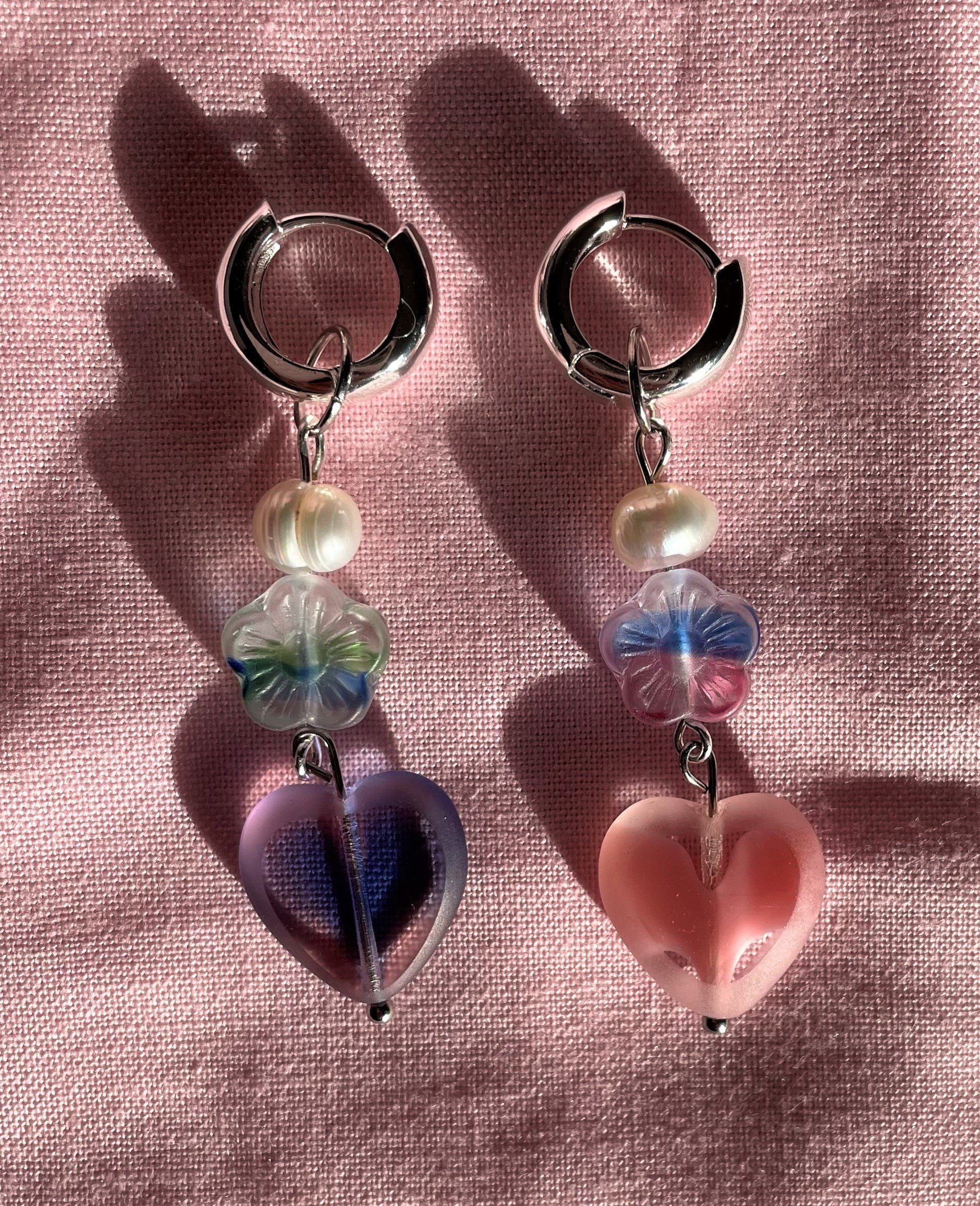 Sweetheart Hoops.jpg