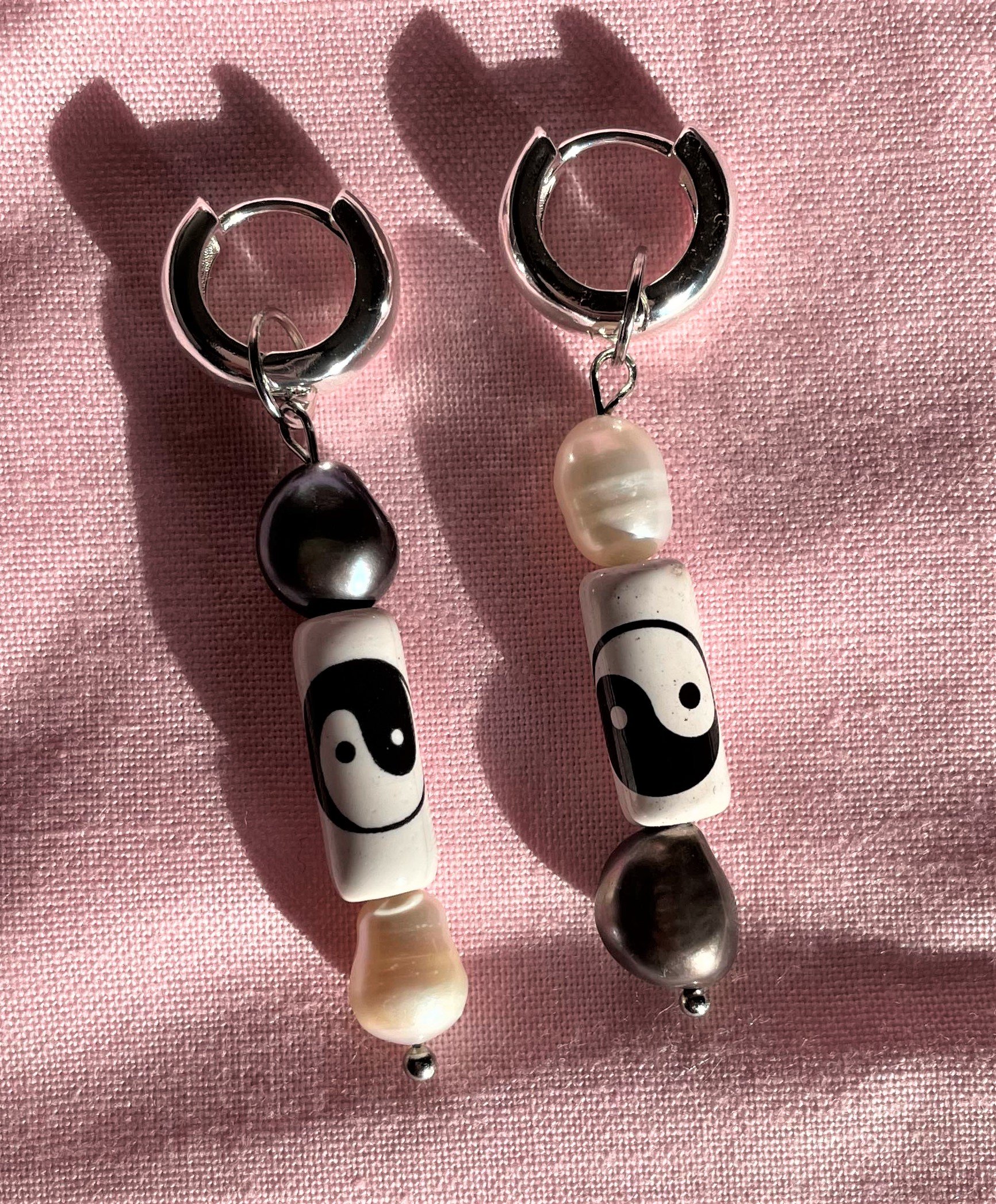 Ebb and Flow Hoops.jpg