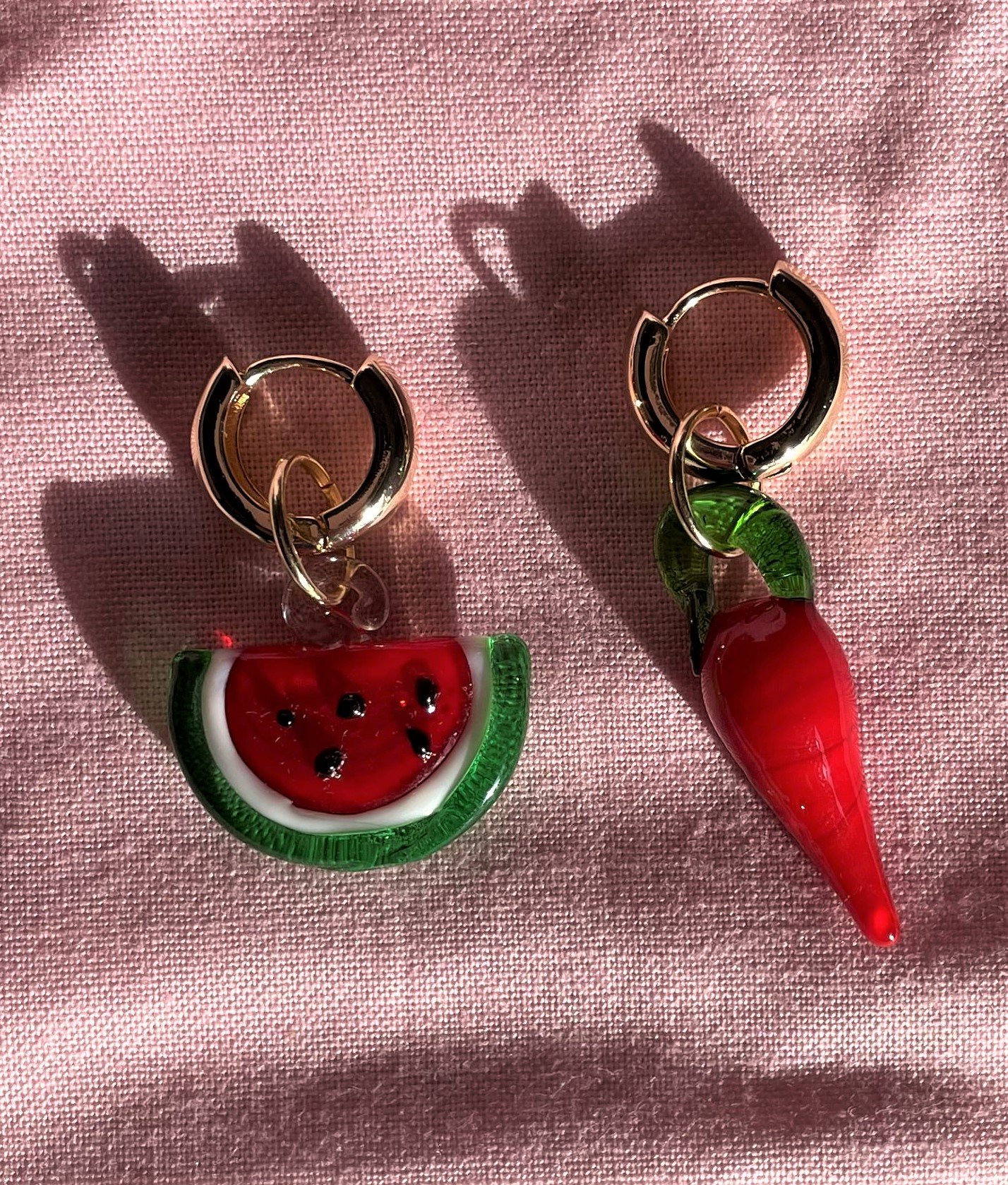 Watermelon Pepper Hoops.jpg
