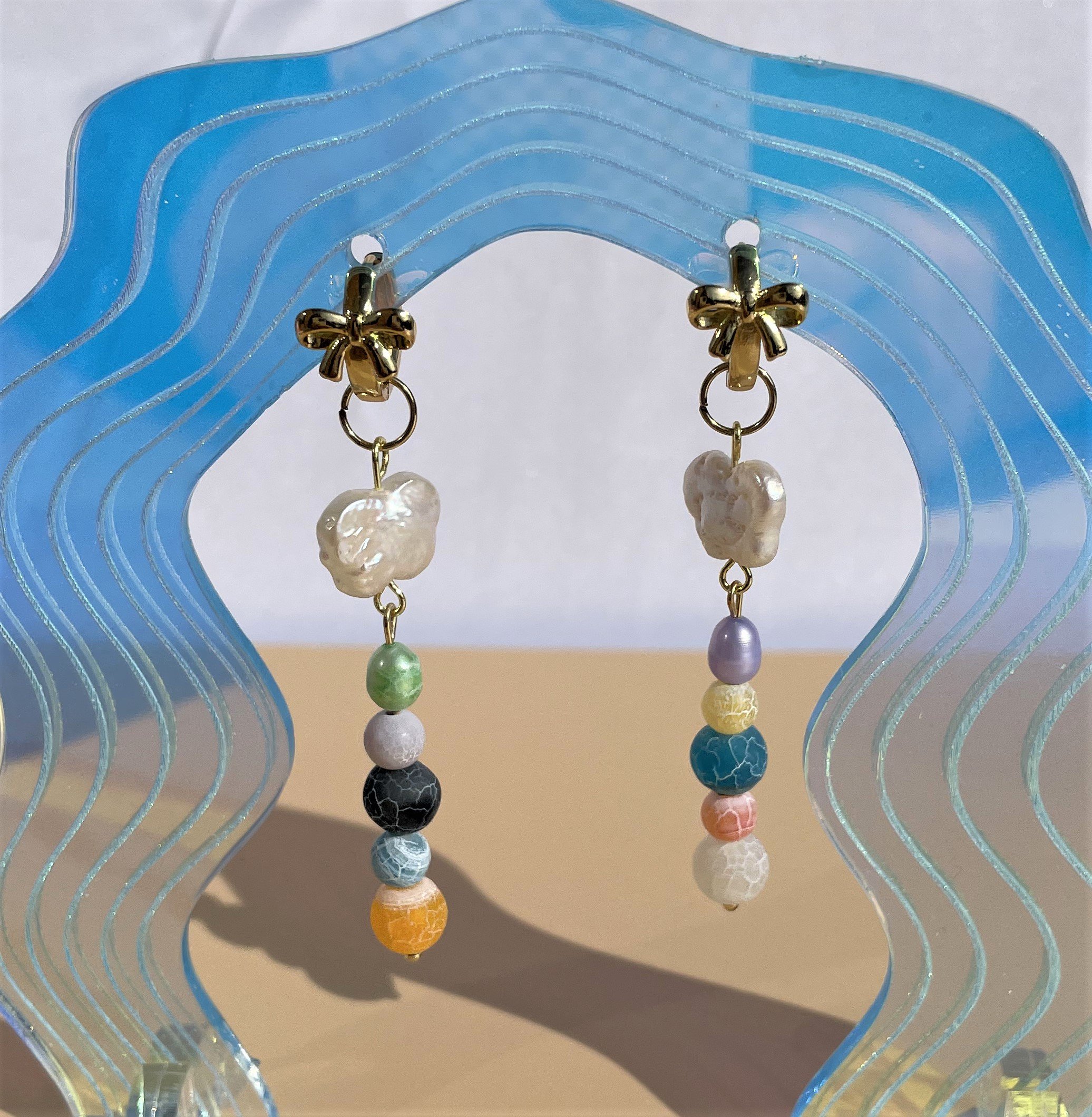 Bread-and-Butterflies Earrings.jpg