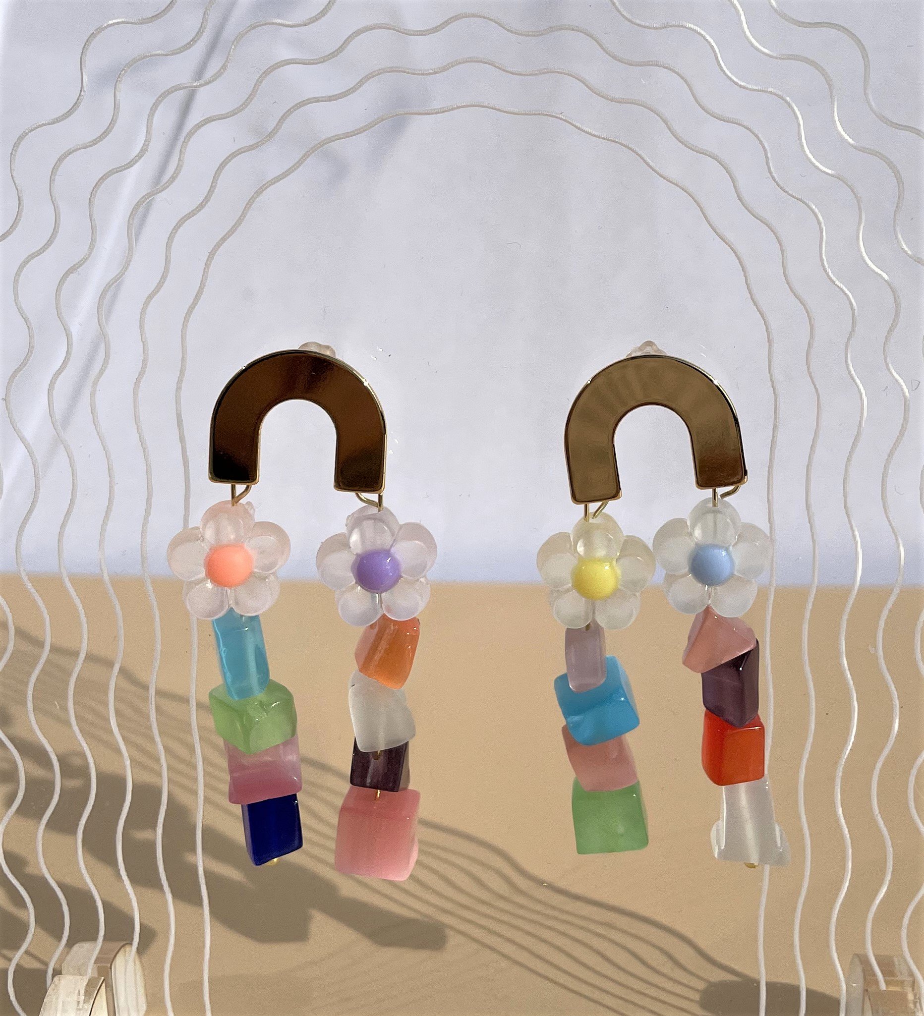 Curiouser and Curiouser Earrings.jpg