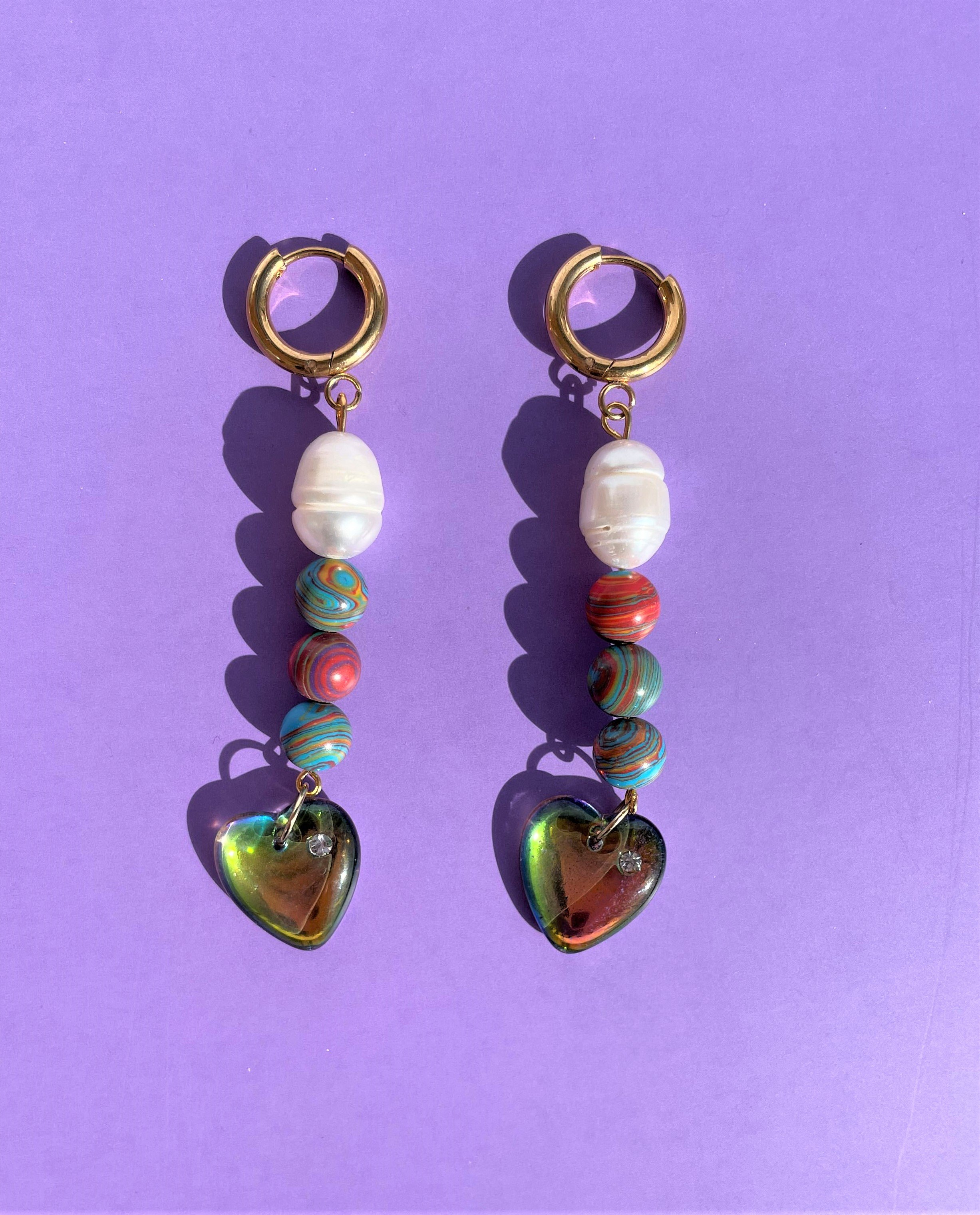 Dinah Earrings - Flat.jpg