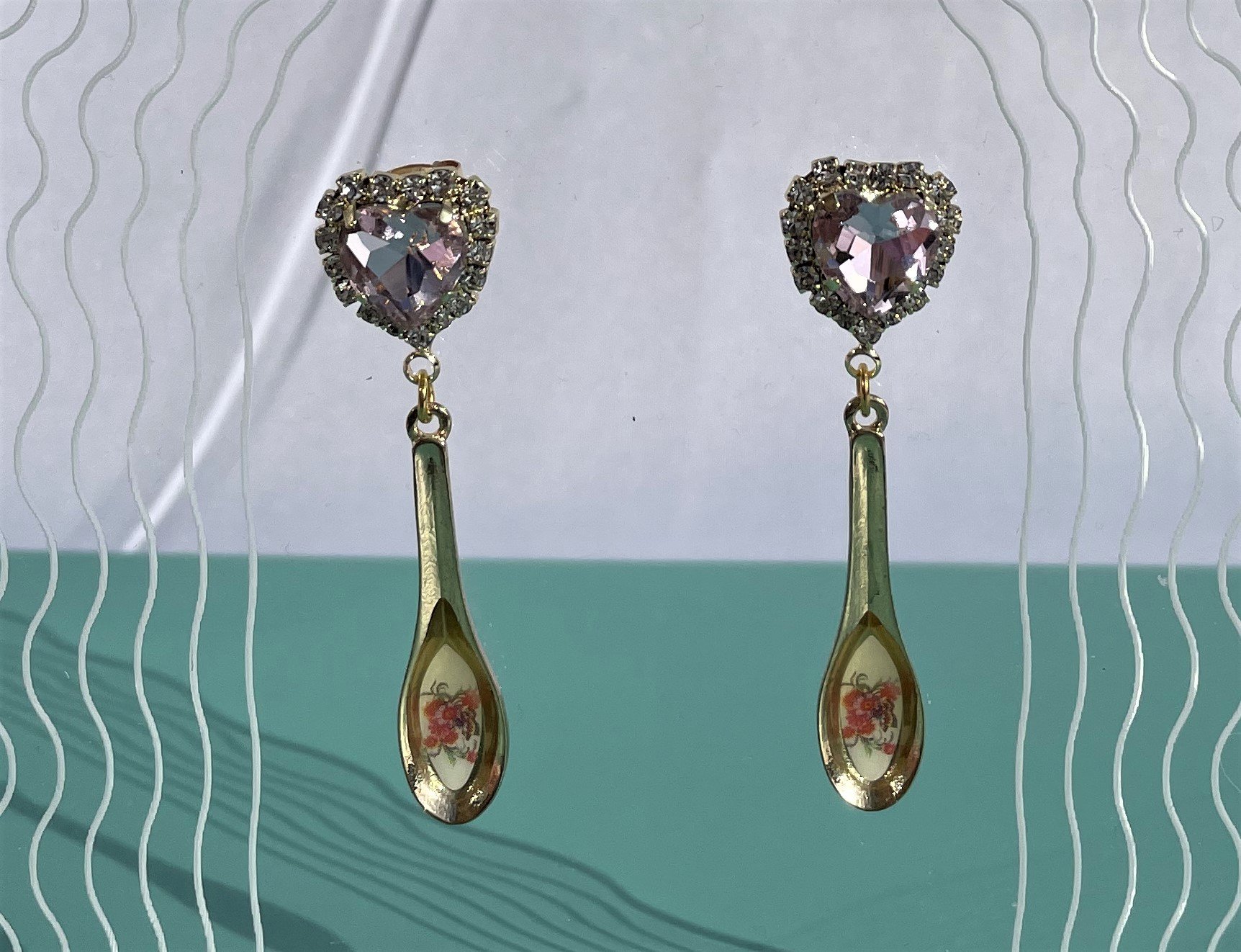Spoonful of Sugar Earrings.jpg