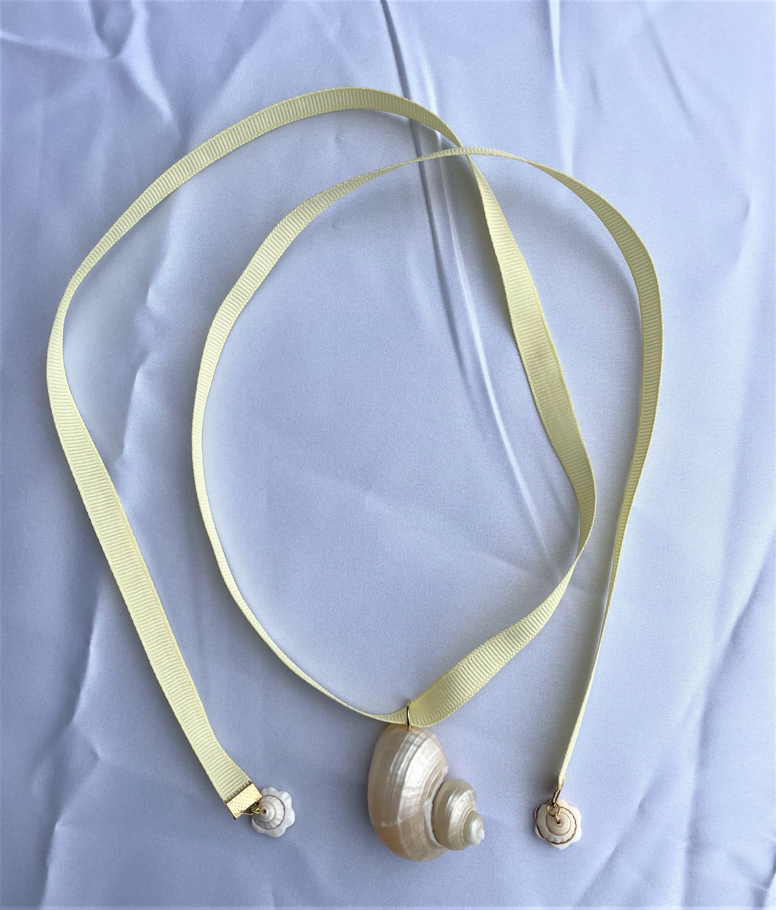 Venus Necklace.jpg