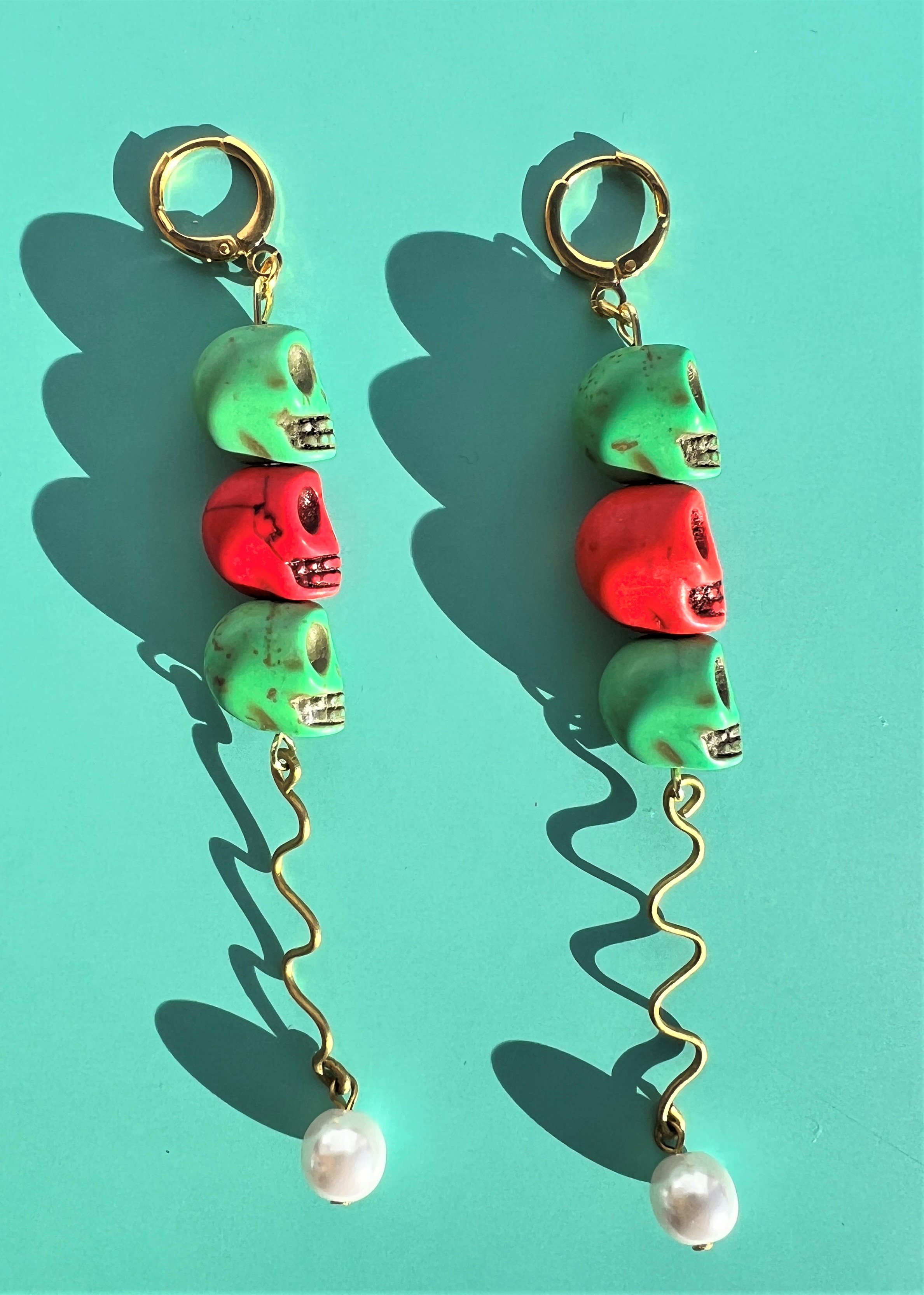 A Bone to Pick Earrings Flat.jpg