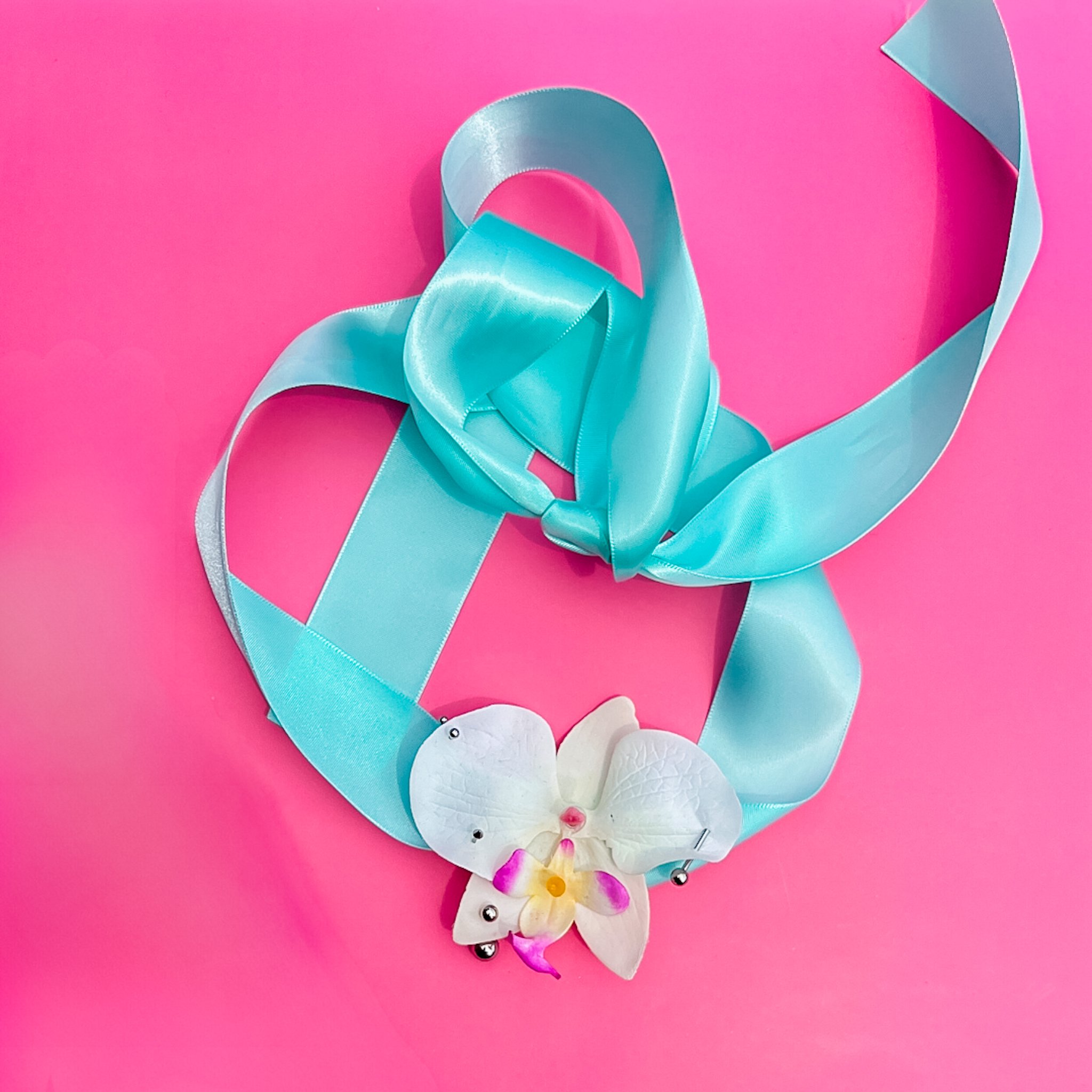 A7ECC793-890C-46AC-AA57-4453F56C94D4.jpg