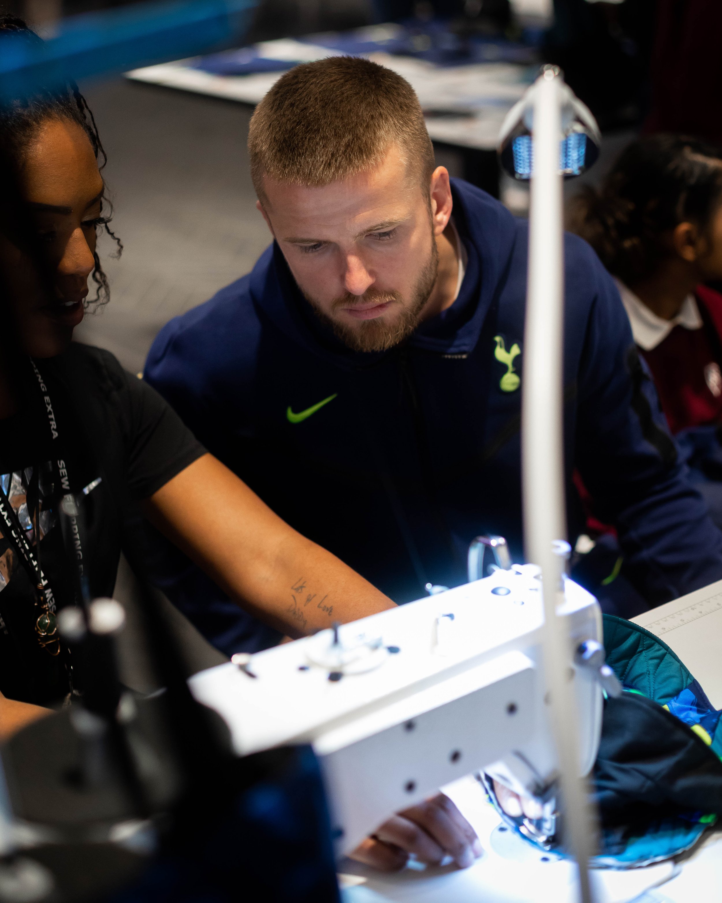 Eric Dier L.jpg