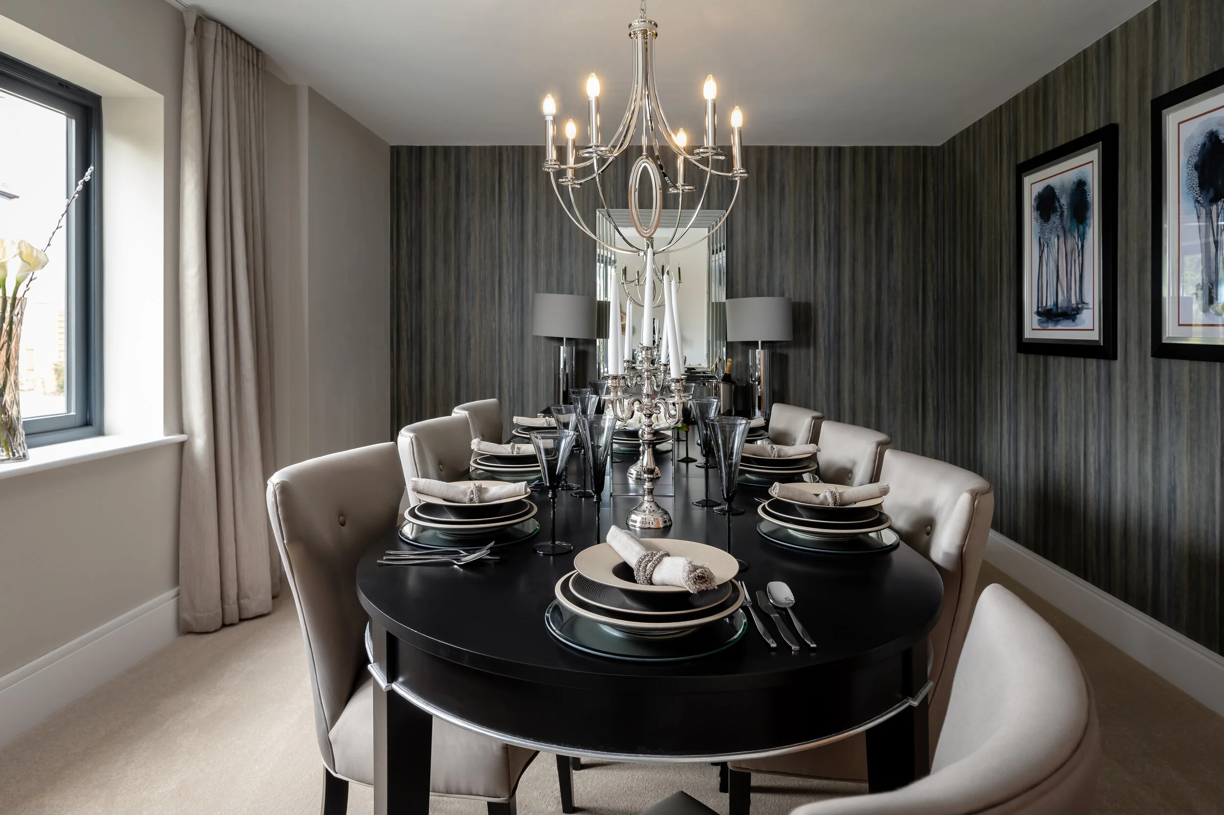 Plot 1 Dining Room.jpg