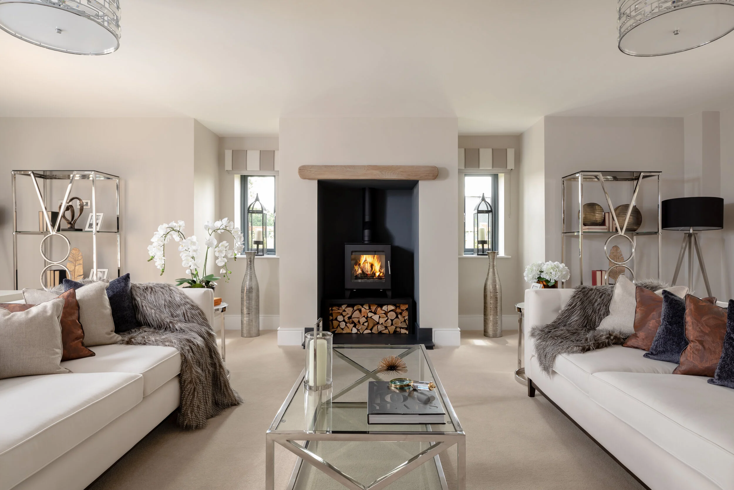 Plot 1 Living Room.jpg