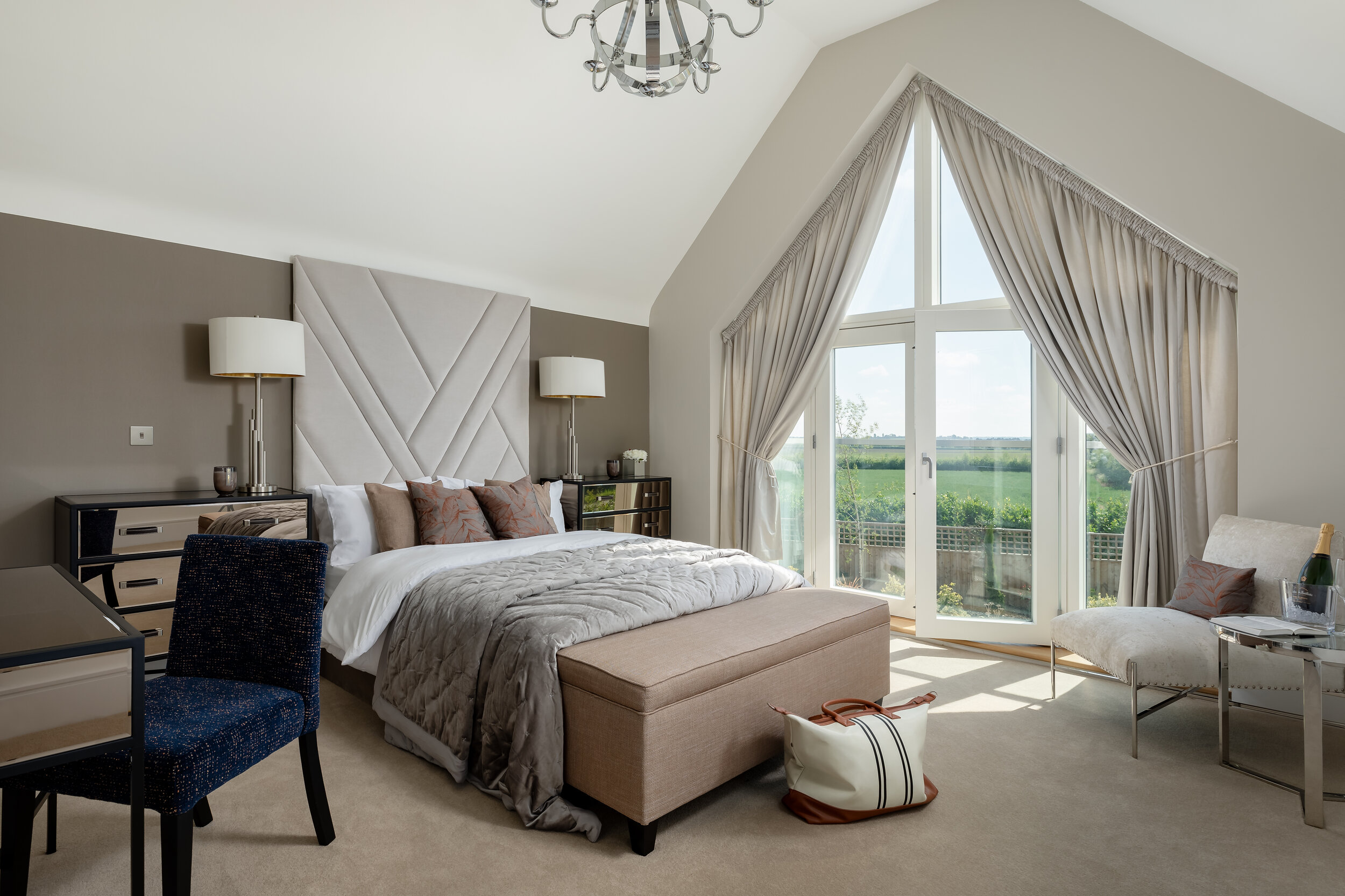 Plot 1 Master Bedroom.jpg
