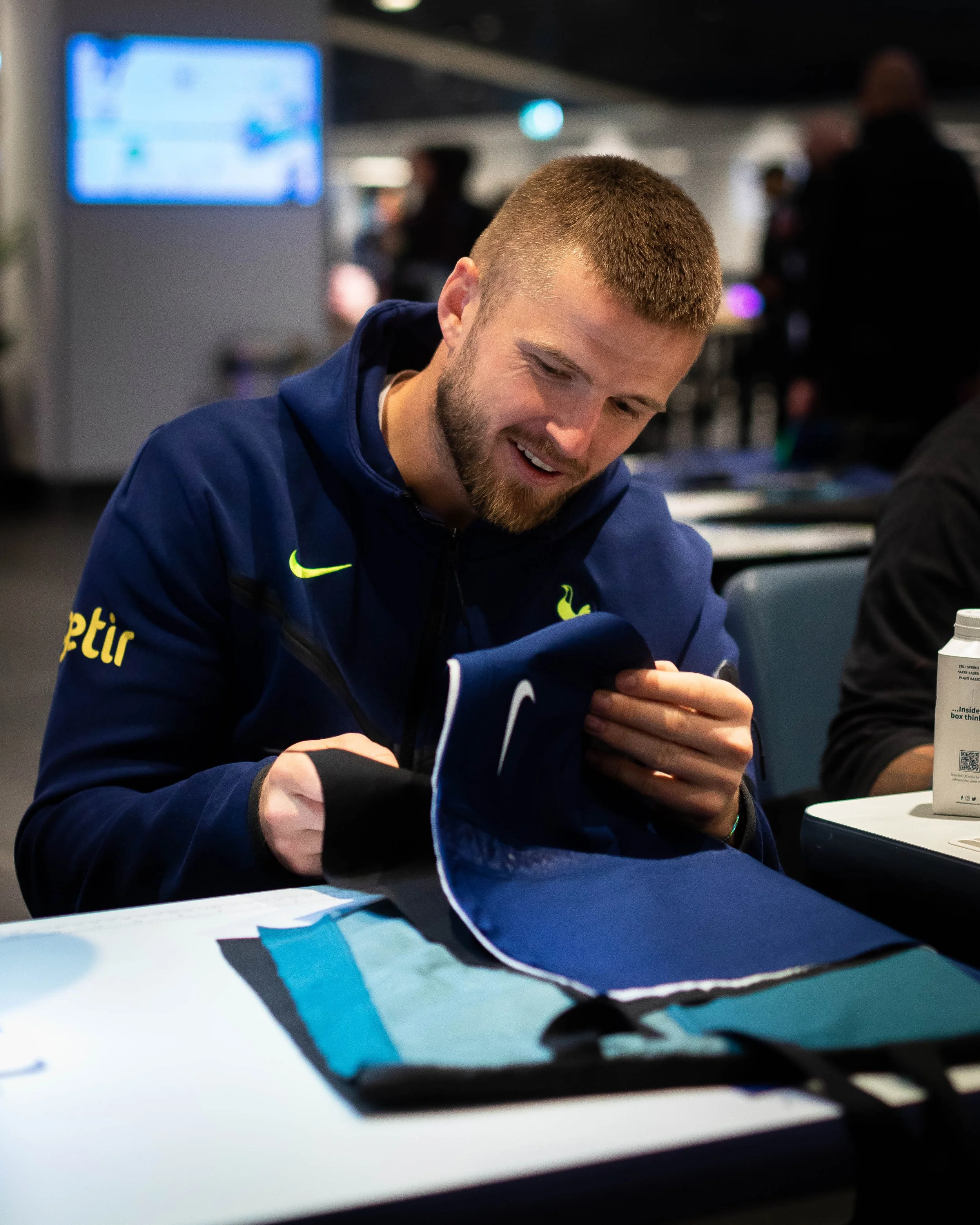 Eric Dier T.jpg