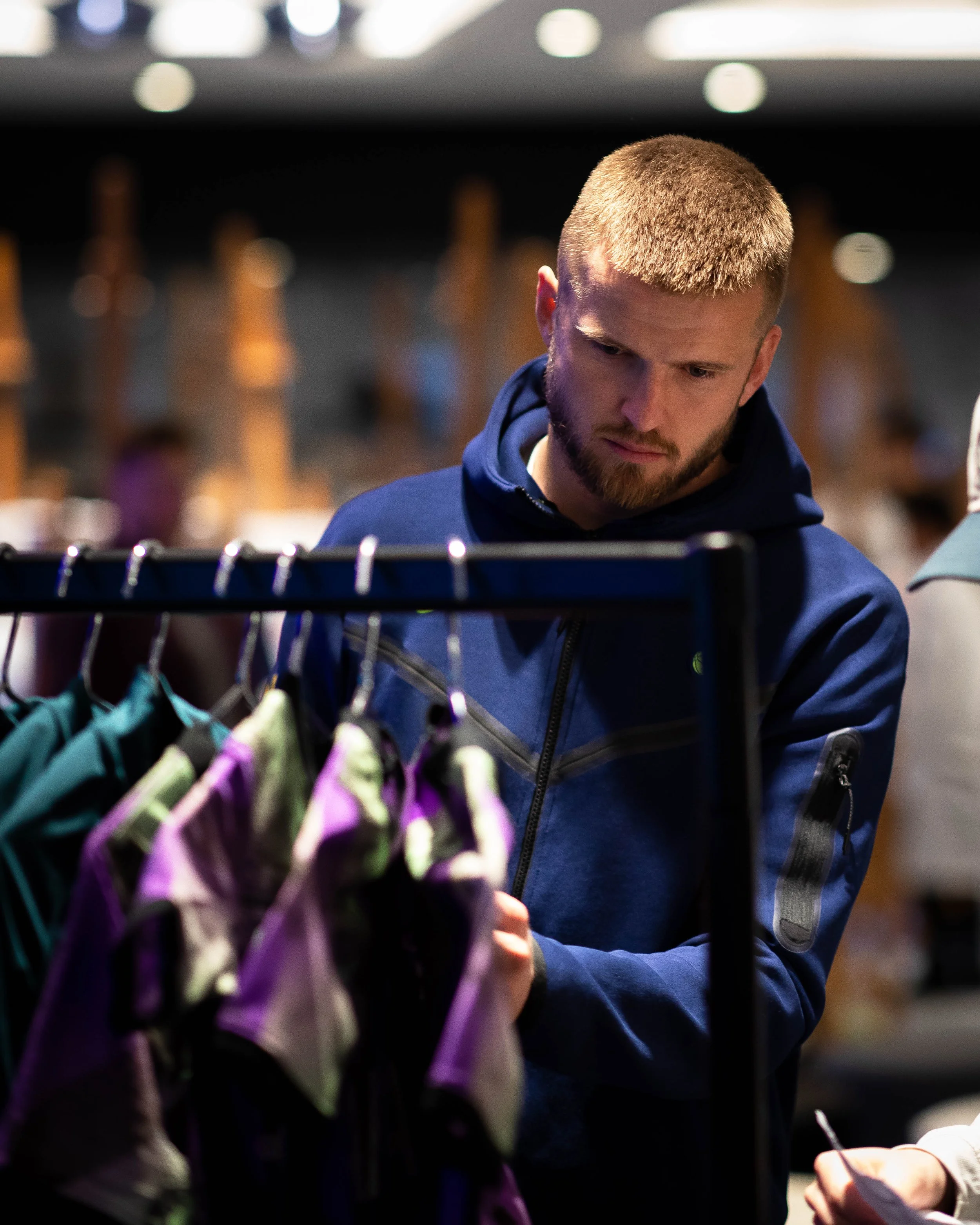 Eric Dier C.jpg